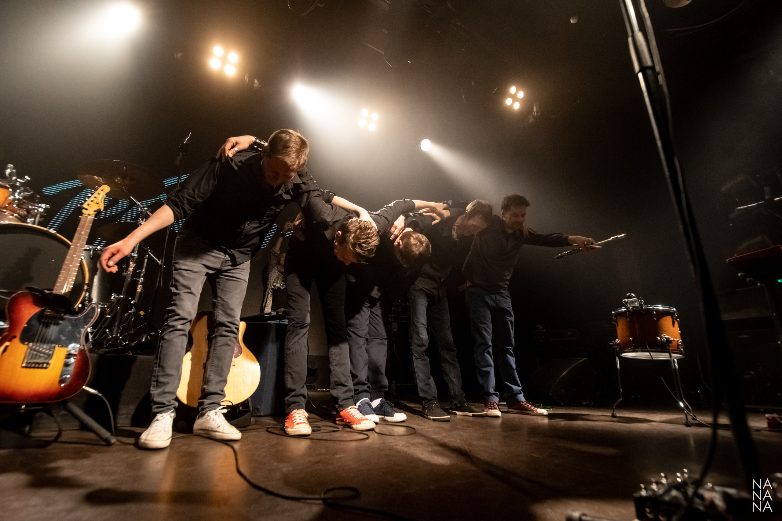 ТОРБА-НА-КРУЧЕ. Фотограф Елена Богачева (lenalena_na_na_na)