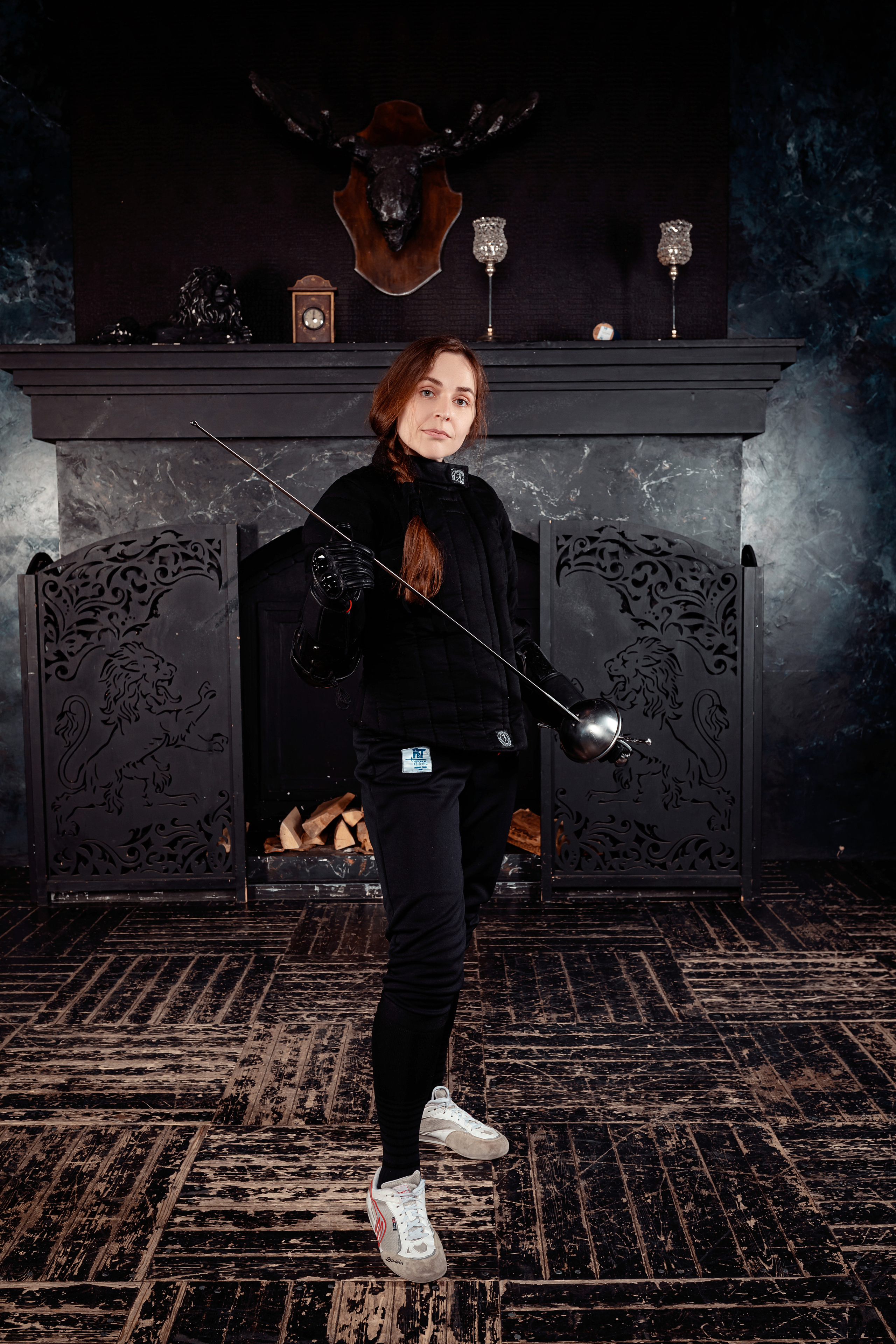 HEMA TEAM. Фотограф Елена Богачева (lenalena_na_na_na)