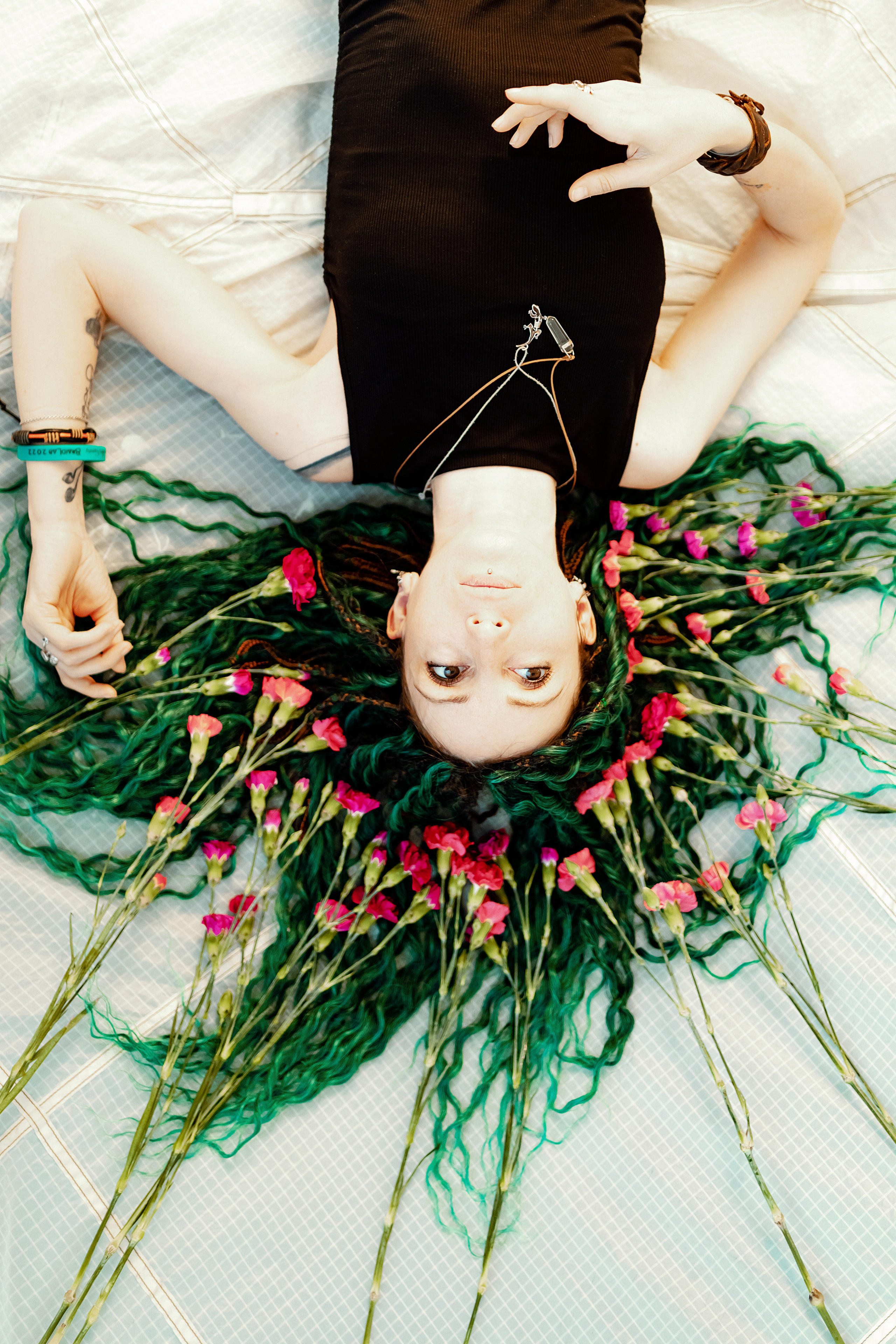 КАТЕРИНА. Фотограф Елена Богачева (lenalena_na_na_na)