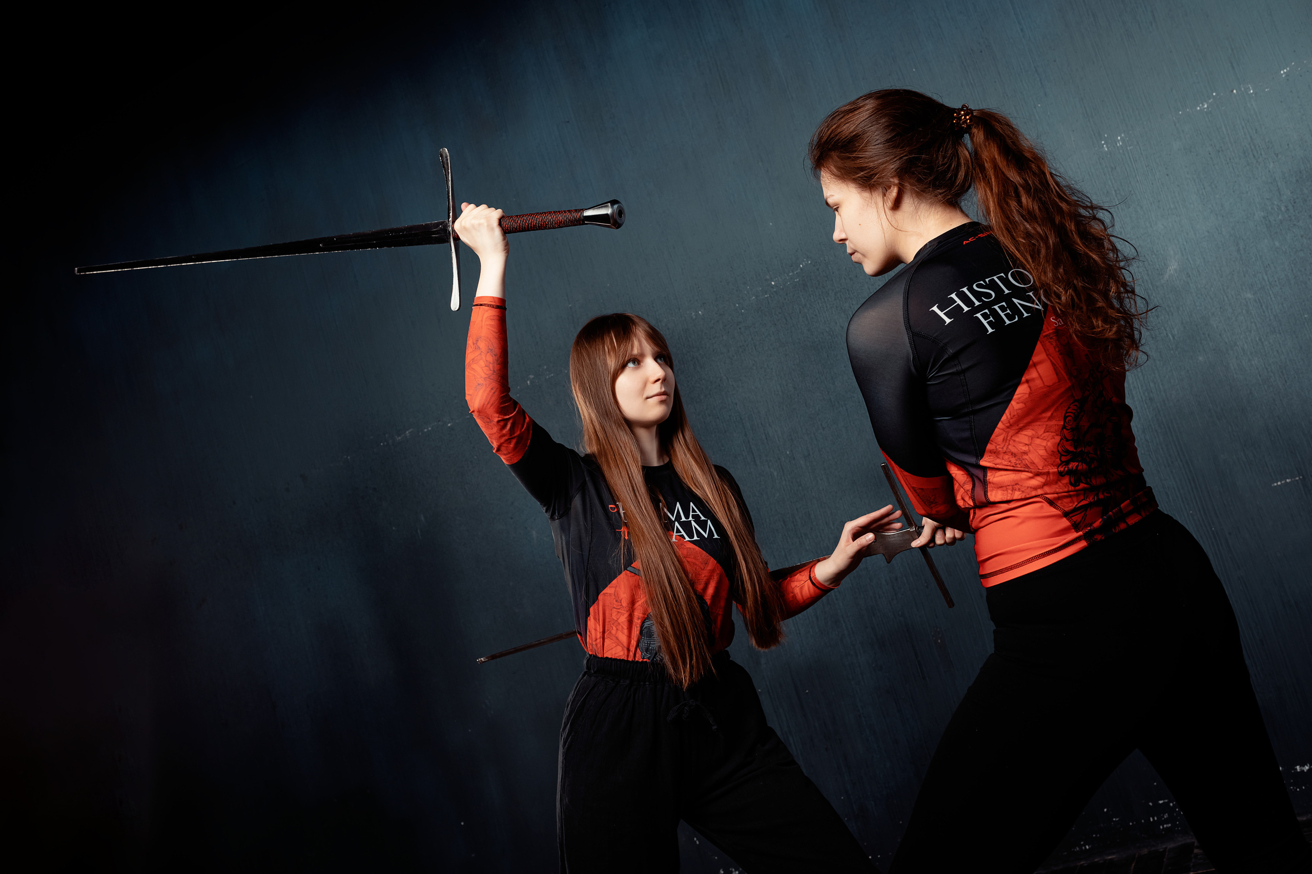 HEMA TEAM. Фотограф Елена Богачева (lenalena_na_na_na)