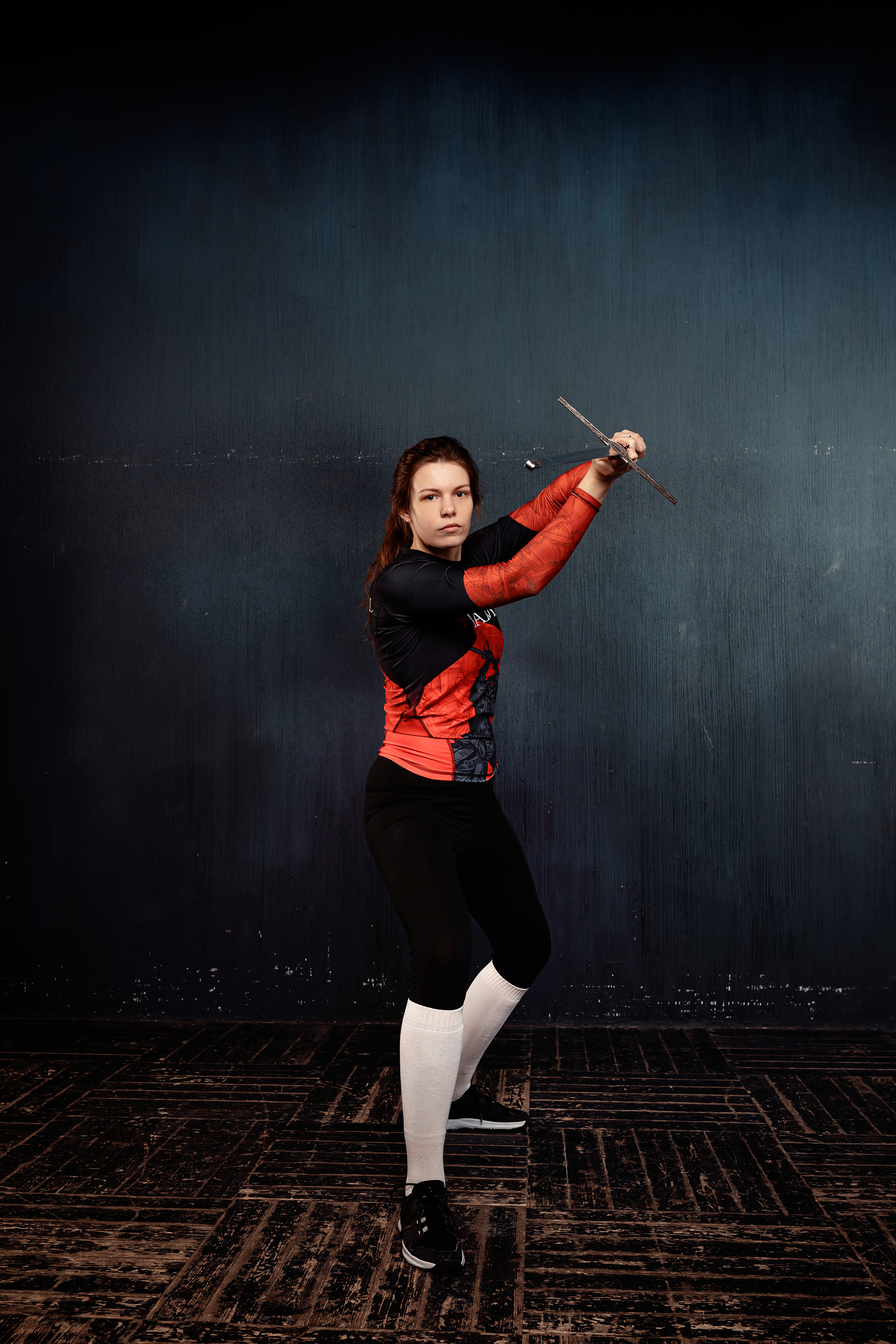 HEMA TEAM. Фотограф Елена Богачева (lenalena_na_na_na)