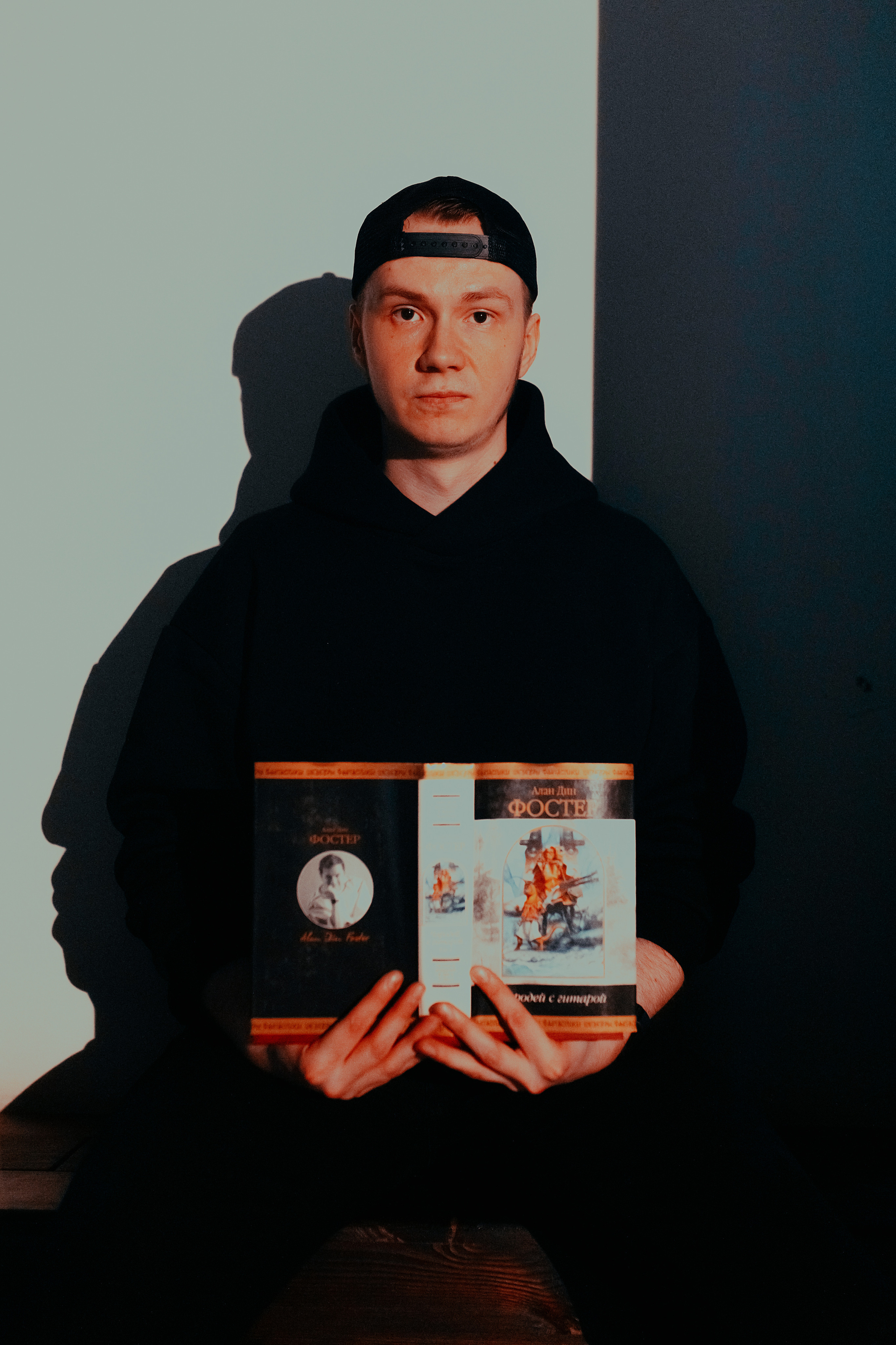 BLACK RADIANCE. Фотограф Елена Богачева (lenalena_na_na_na)