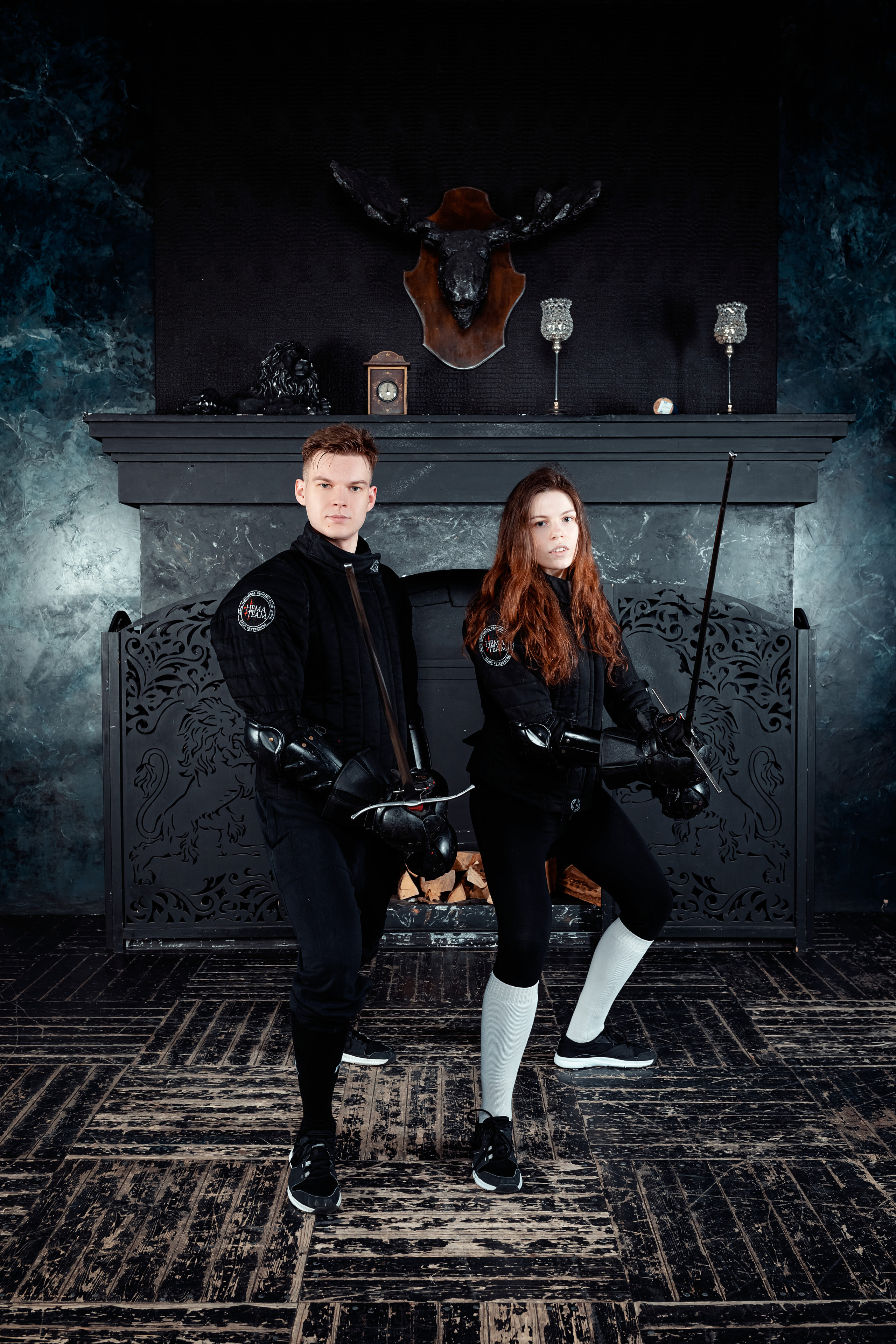 HEMA TEAM. Фотограф Елена Богачева (lenalena_na_na_na)