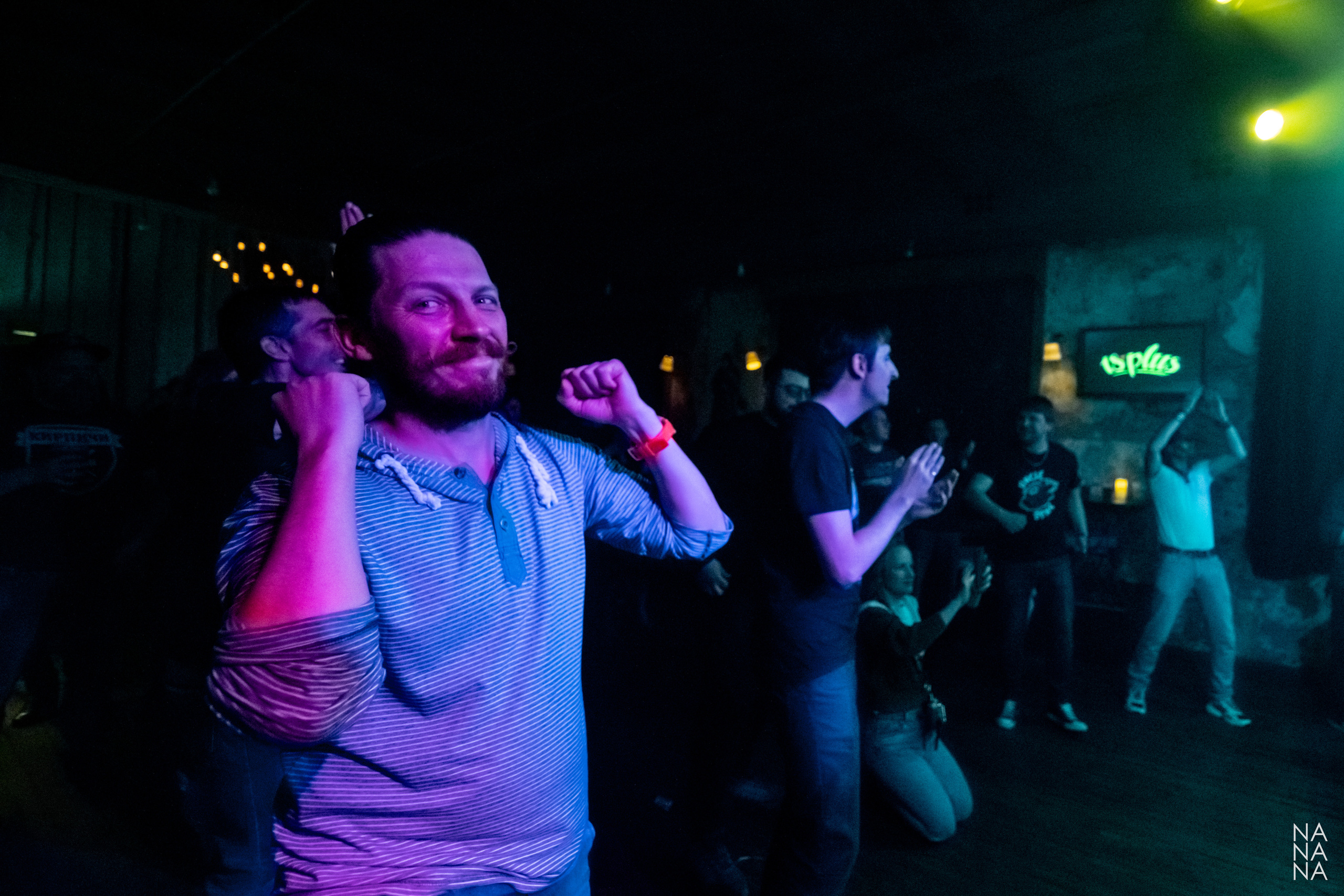 18PLUS. Фотограф Елена Богачева (lenalena_na_na_na)