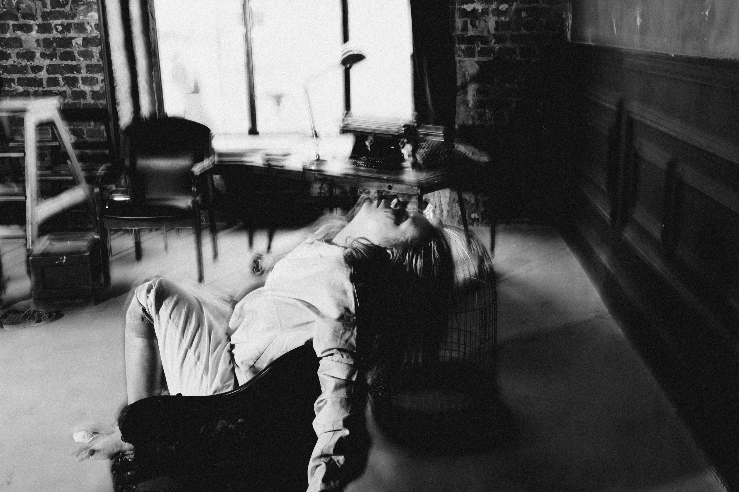 ХЕЛЬГА. Фотограф Елена Богачева (lenalena_na_na_na)