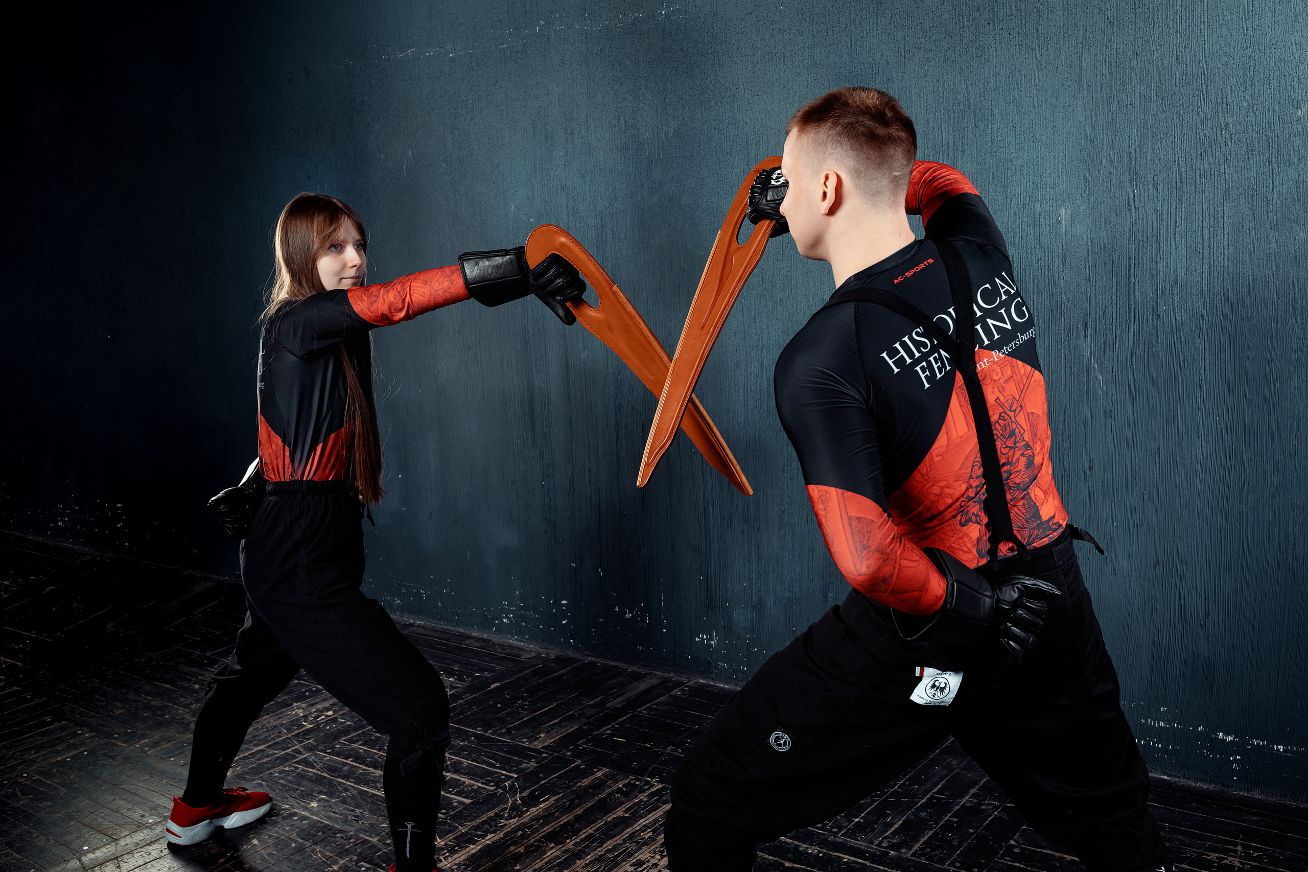 HEMA TEAM. Фотограф Елена Богачева (lenalena_na_na_na)