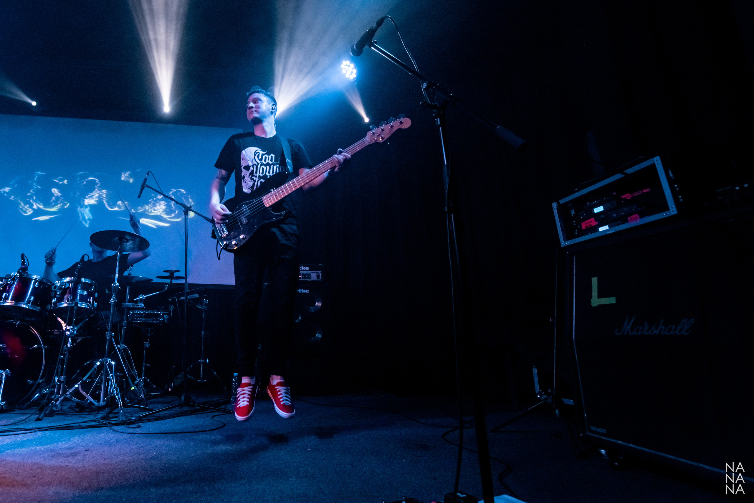 18PLUS. Фотограф Елена Богачева (lenalena_na_na_na)