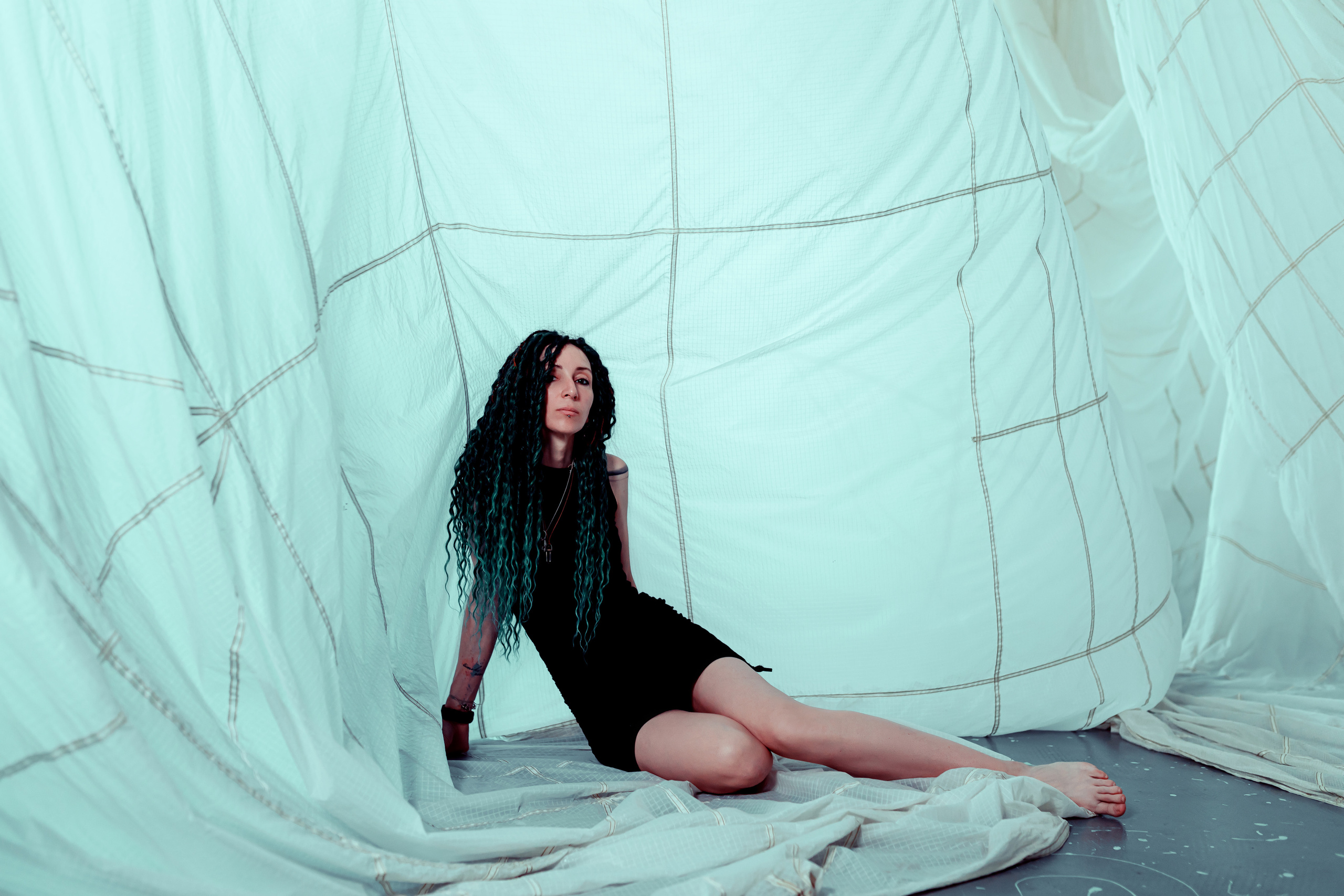 КАТЕРИНА. Фотограф Елена Богачева (lenalena_na_na_na)