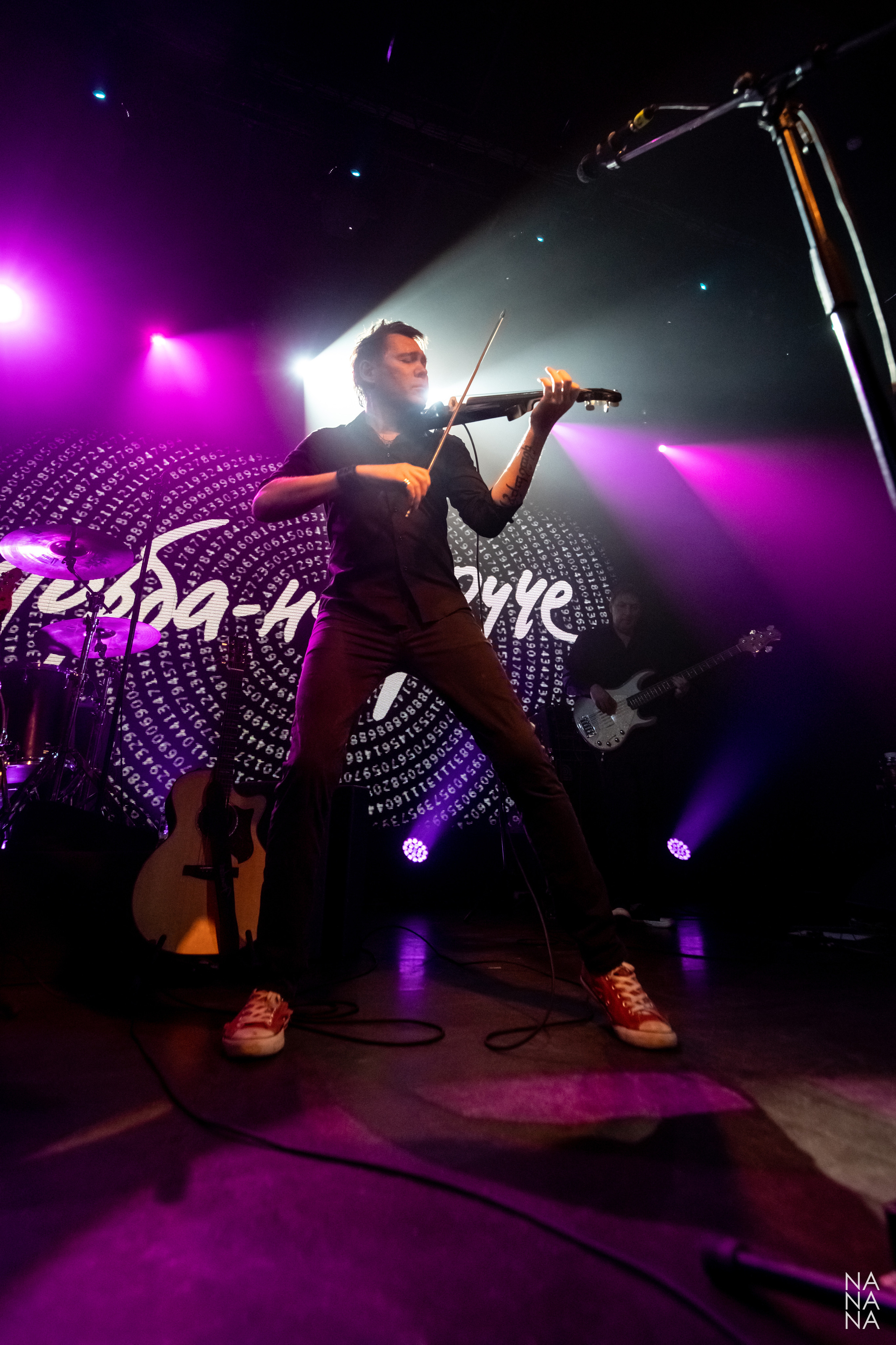 ТОРБА-НА-КРУЧЕ. Фотограф Елена Богачева (lenalena_na_na_na)