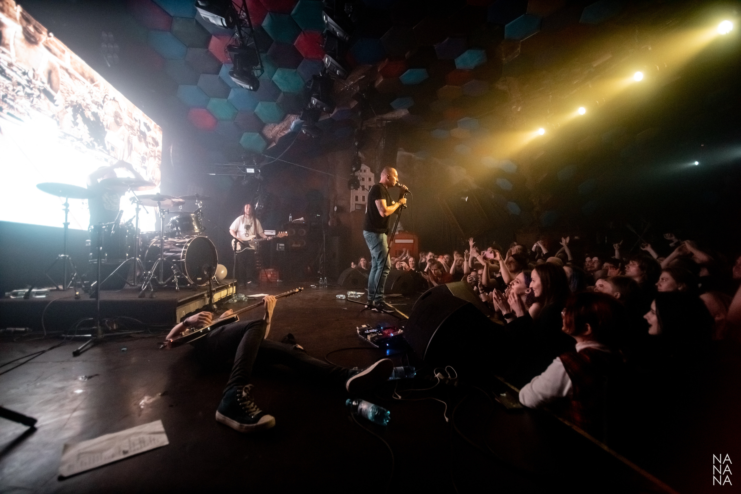 ПИОНЕРЛАГЕРЬ ПЫЛЬНАЯ РАДУГА. Фотограф Елена Богачева (lenalena_na_na_na)