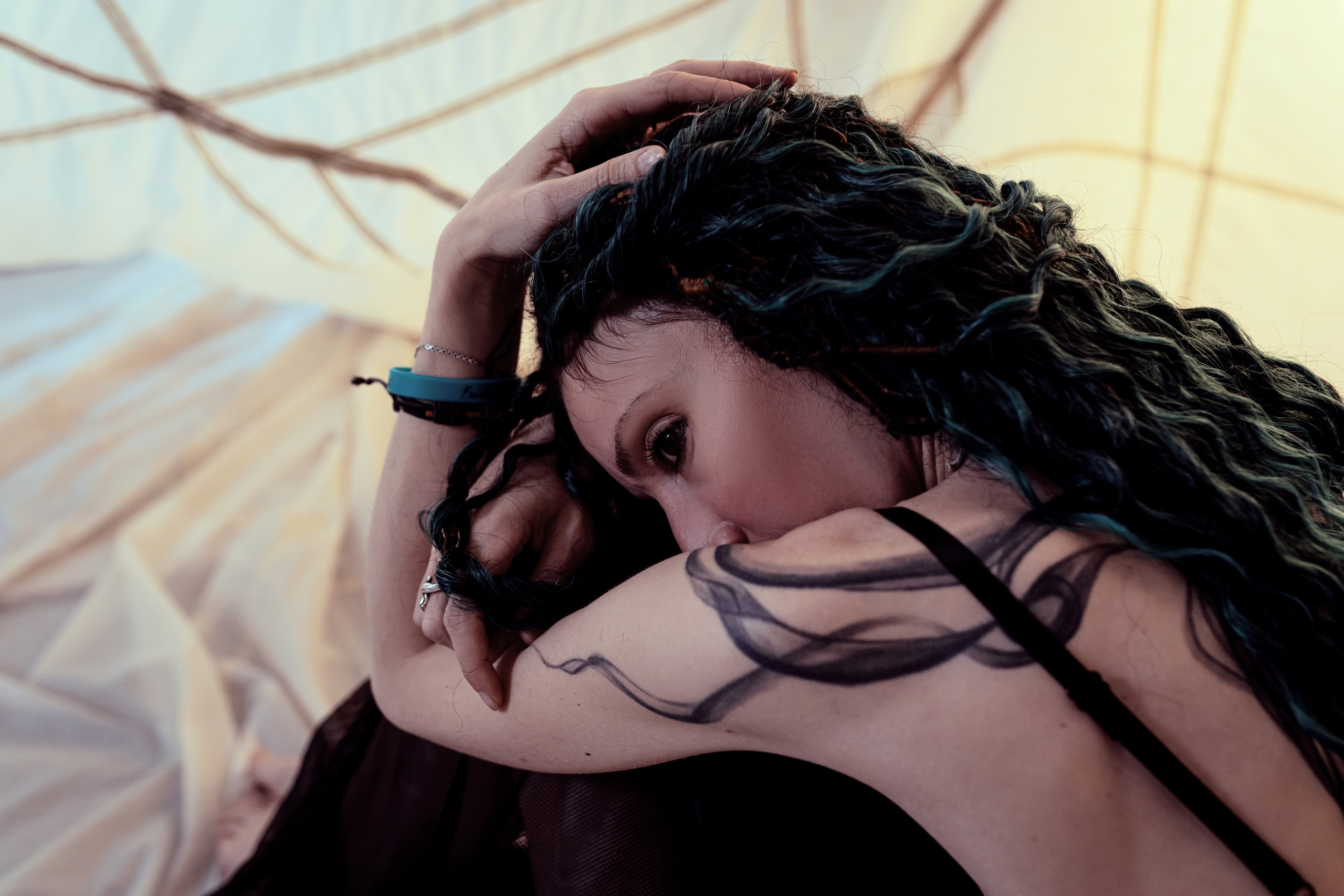 КАТЕРИНА. Фотограф Елена Богачева (lenalena_na_na_na)