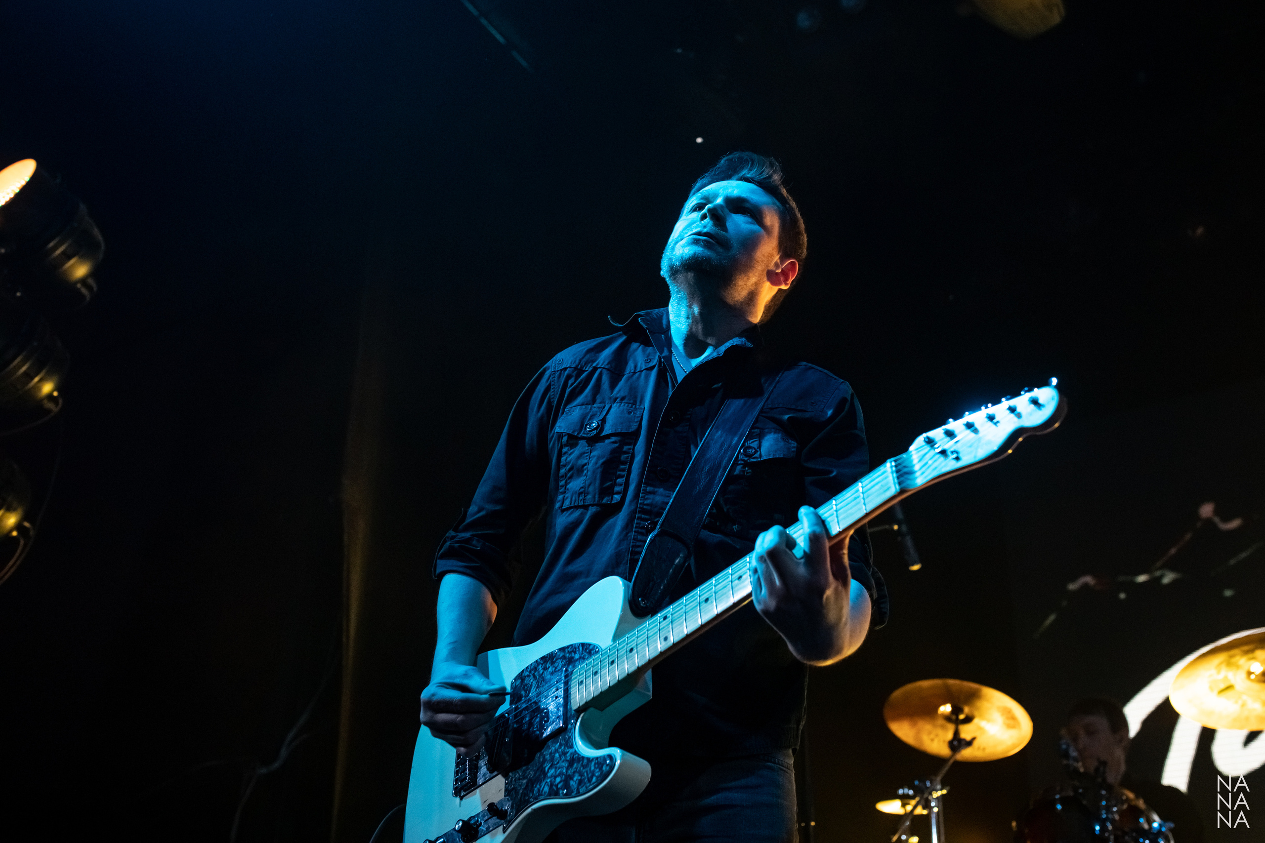 ТОРБА-НА-КРУЧЕ. Фотограф Елена Богачева (lenalena_na_na_na)