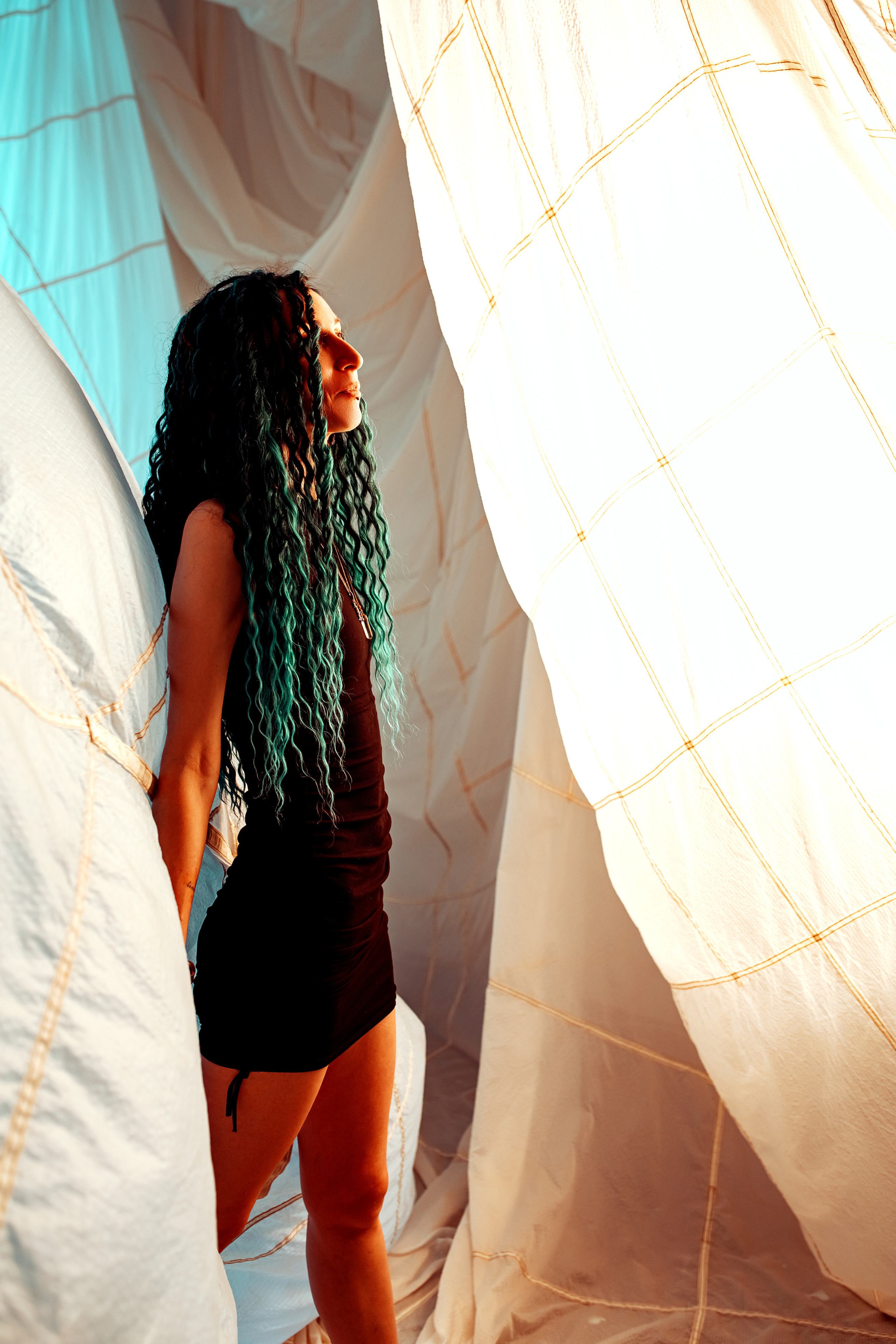 КАТЕРИНА. Фотограф Елена Богачева (lenalena_na_na_na)