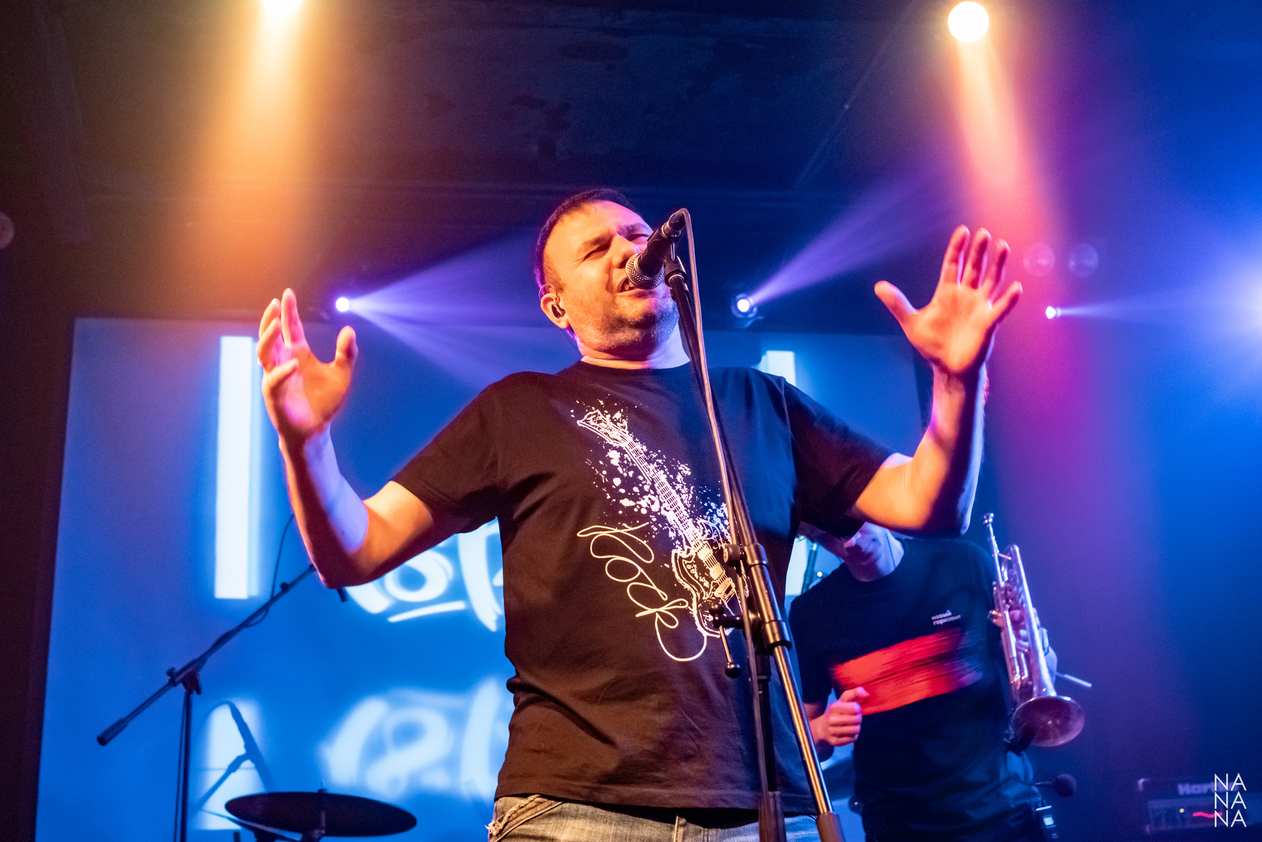 18PLUS. Фотограф Елена Богачева (lenalena_na_na_na)