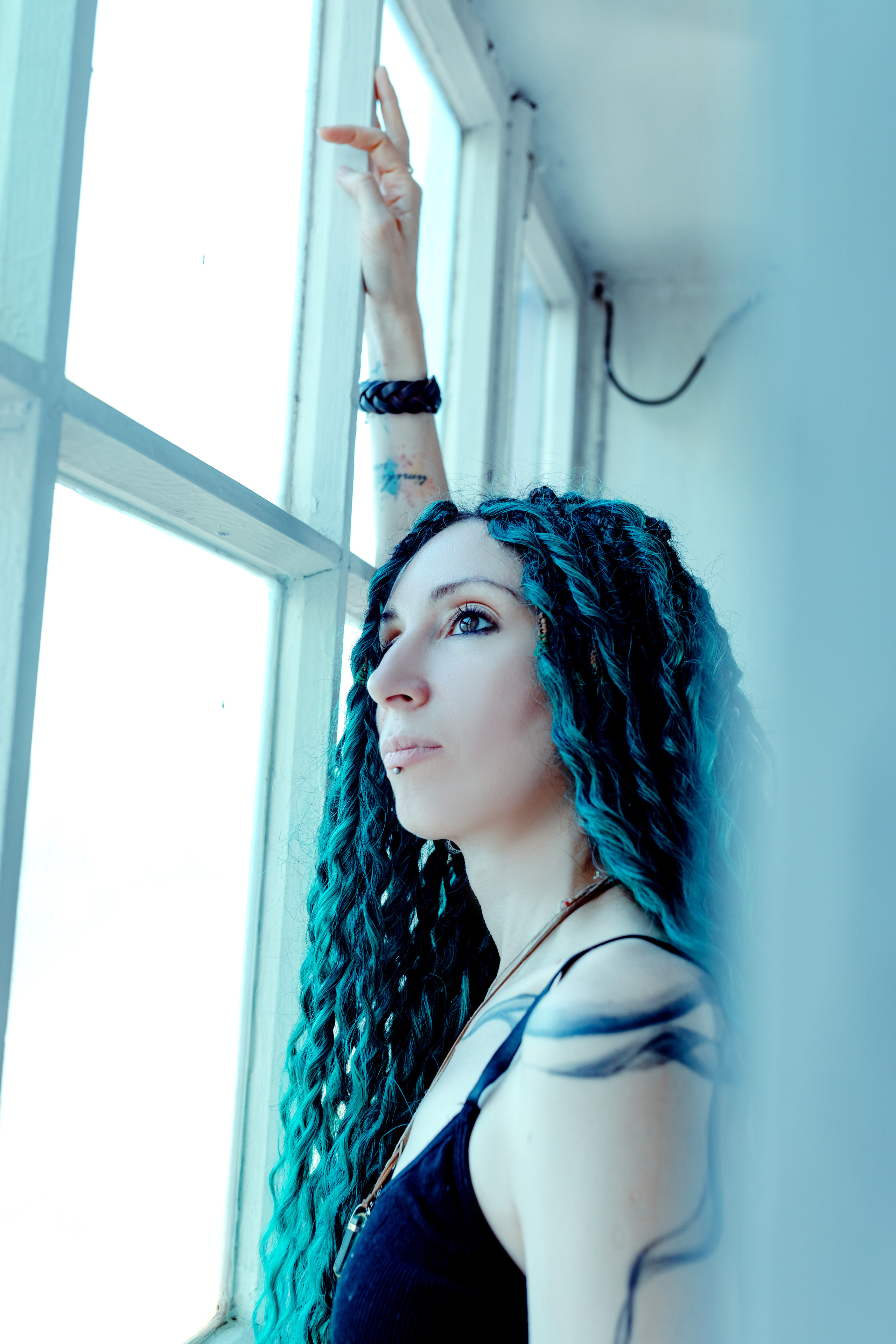 КАТЕРИНА. Фотограф Елена Богачева (lenalena_na_na_na)