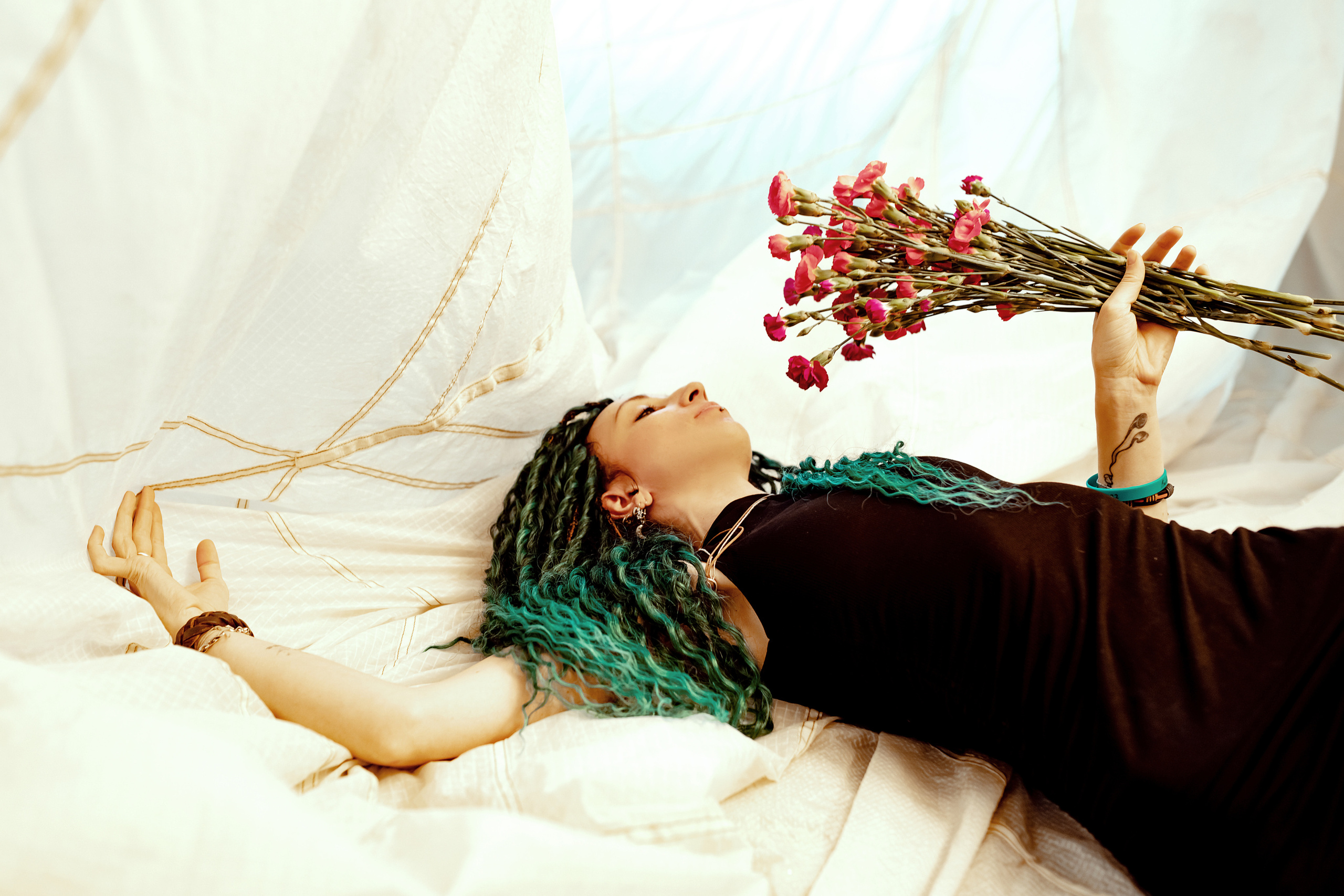 КАТЕРИНА. Фотограф Елена Богачева (lenalena_na_na_na)