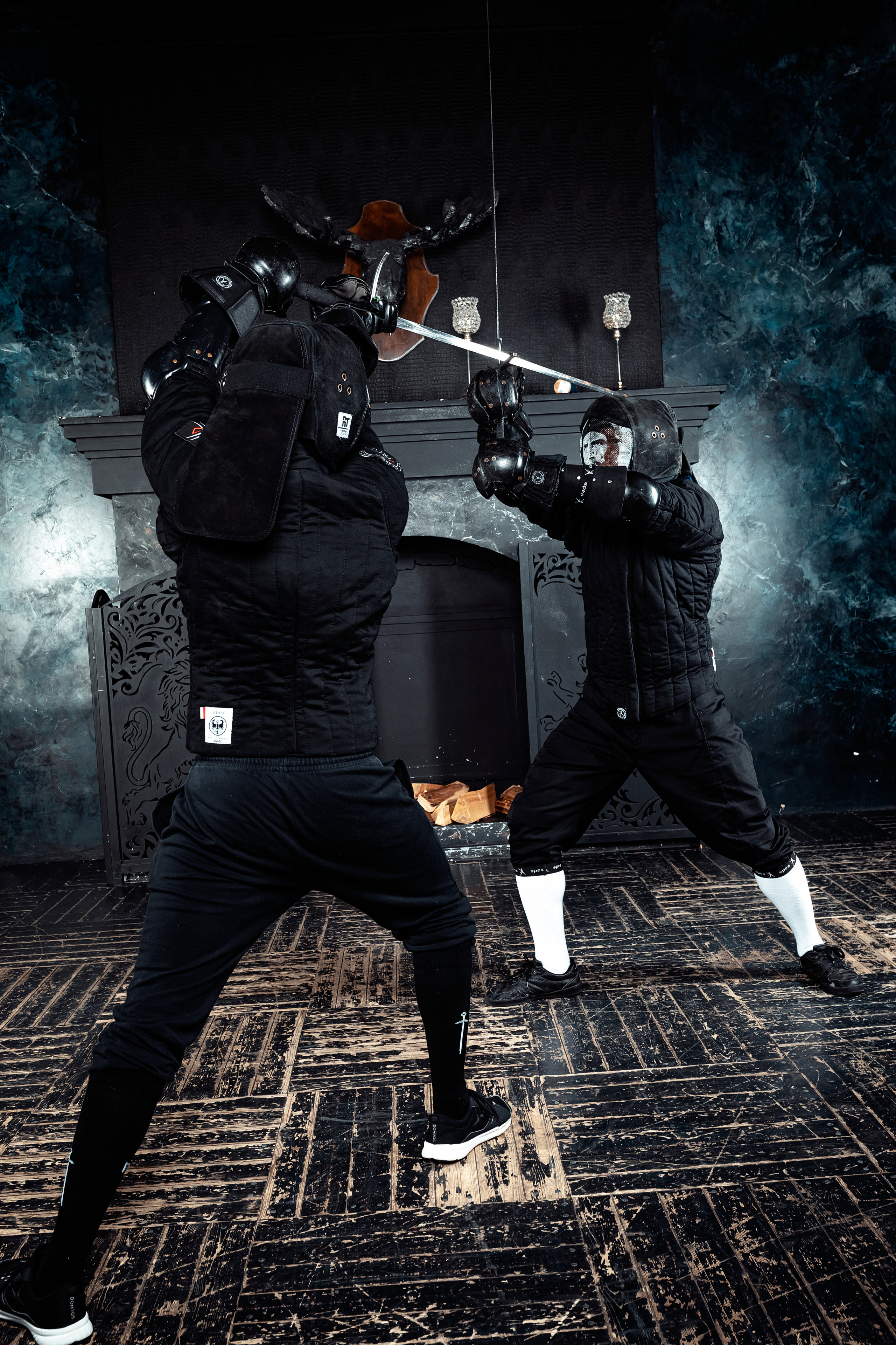 HEMA TEAM. Фотограф Елена Богачева (lenalena_na_na_na)