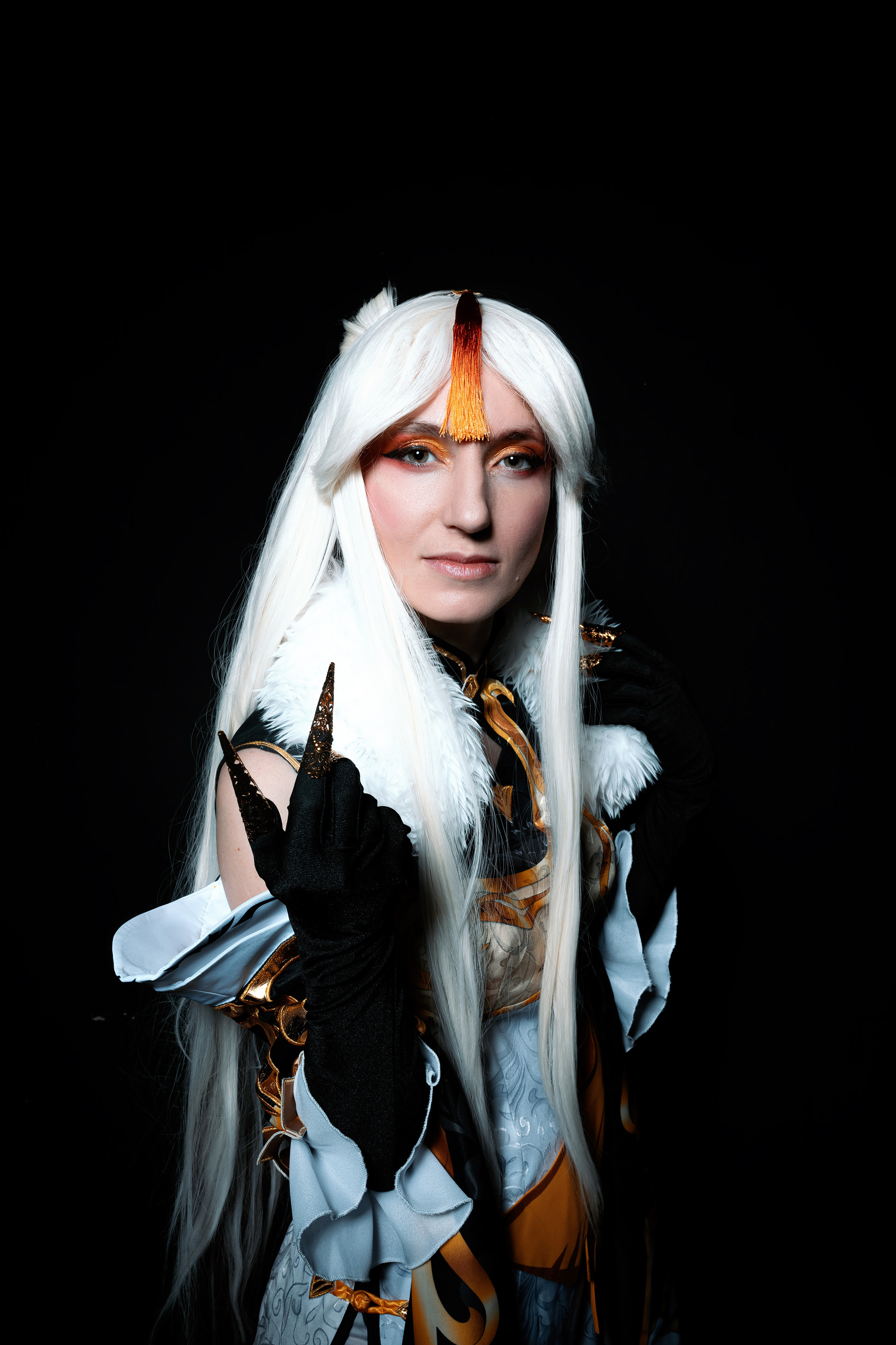 СОФЬЯ. Фотограф Елена Богачева (lenalena_na_na_na)