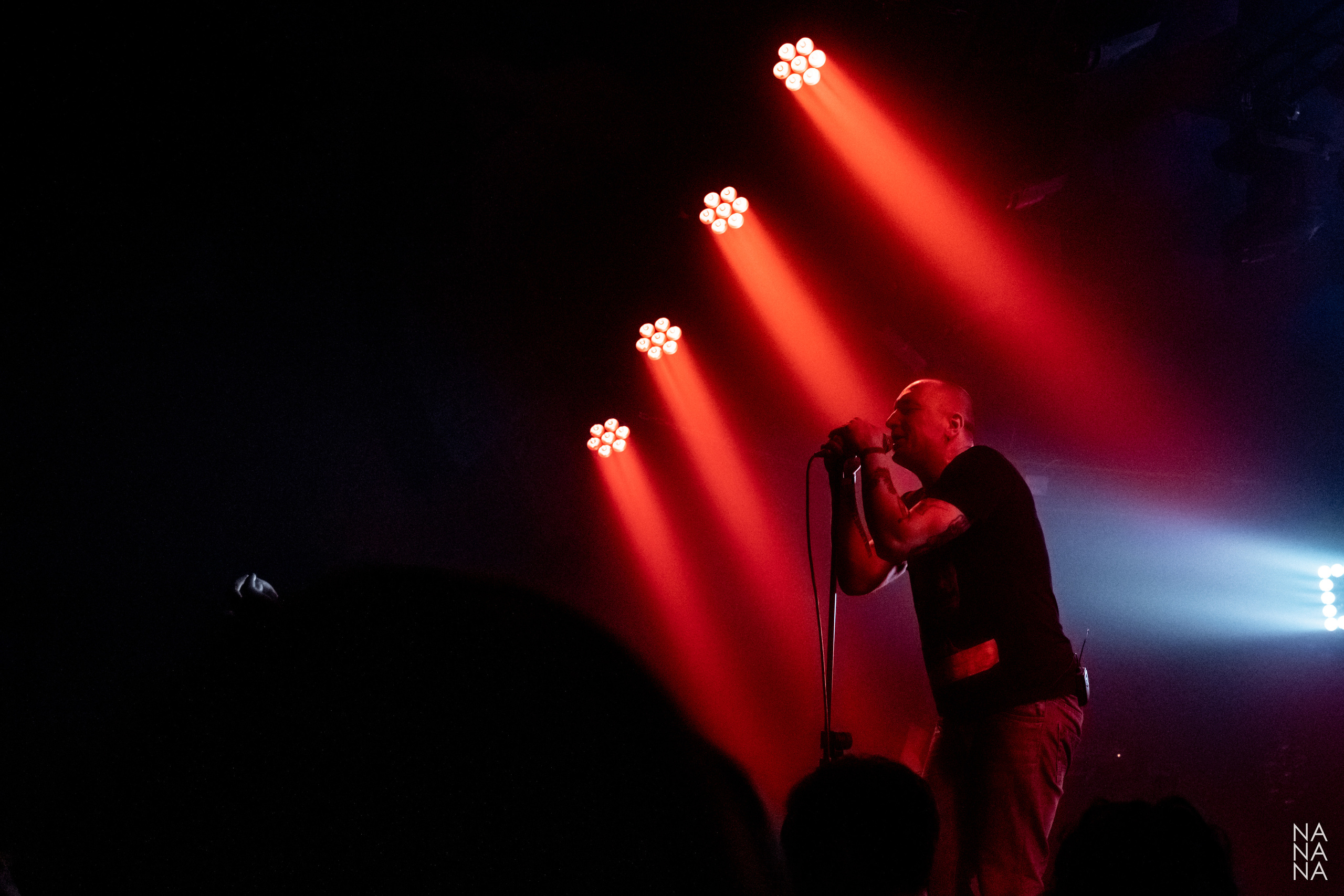 ПИОНЕРЛАГЕРЬ ПЫЛЬНАЯ РАДУГА. Фотограф Елена Богачева (lenalena_na_na_na)