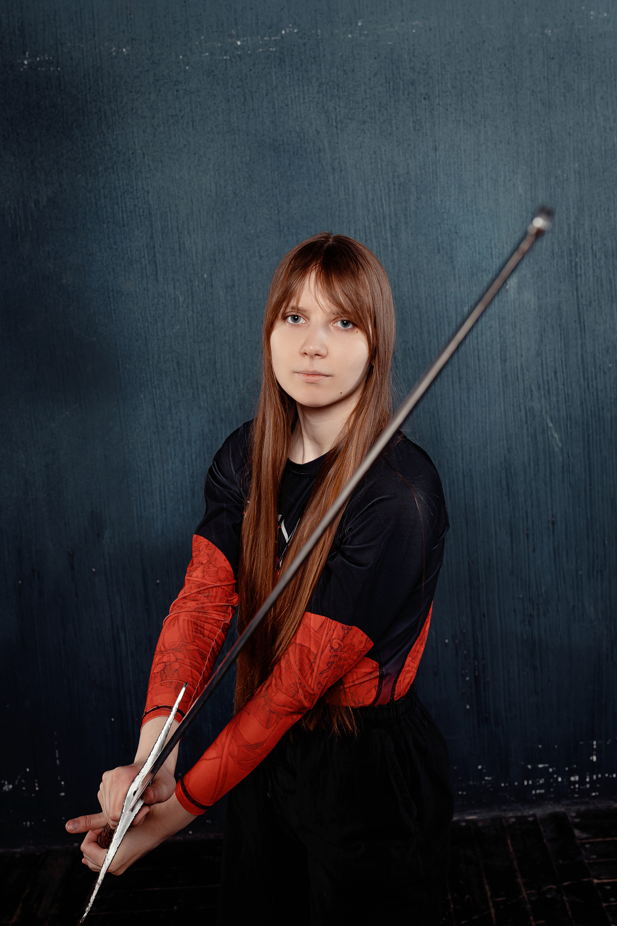 HEMA TEAM. Фотограф Елена Богачева (lenalena_na_na_na)