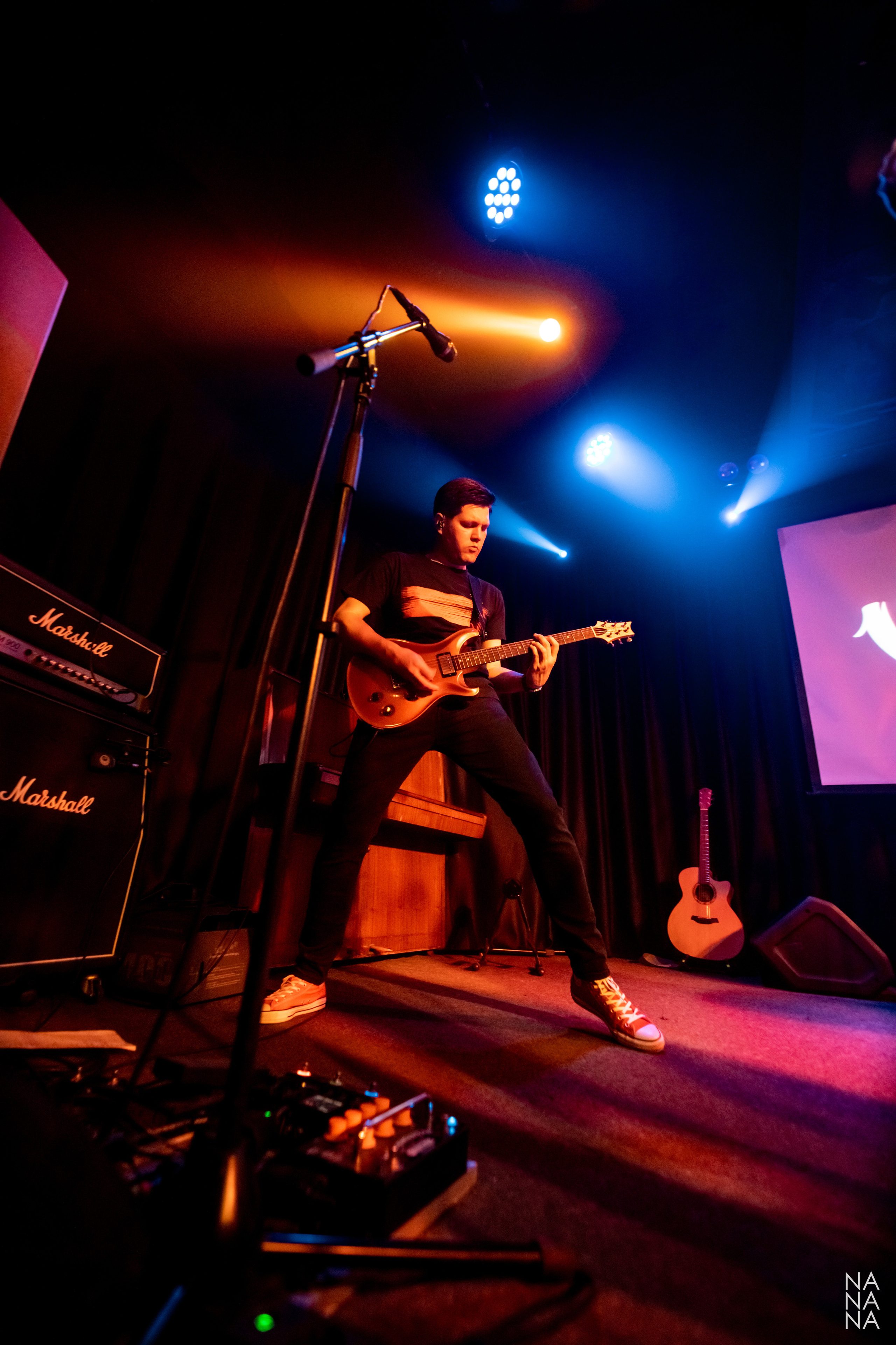 18PLUS. Фотограф Елена Богачева (lenalena_na_na_na)