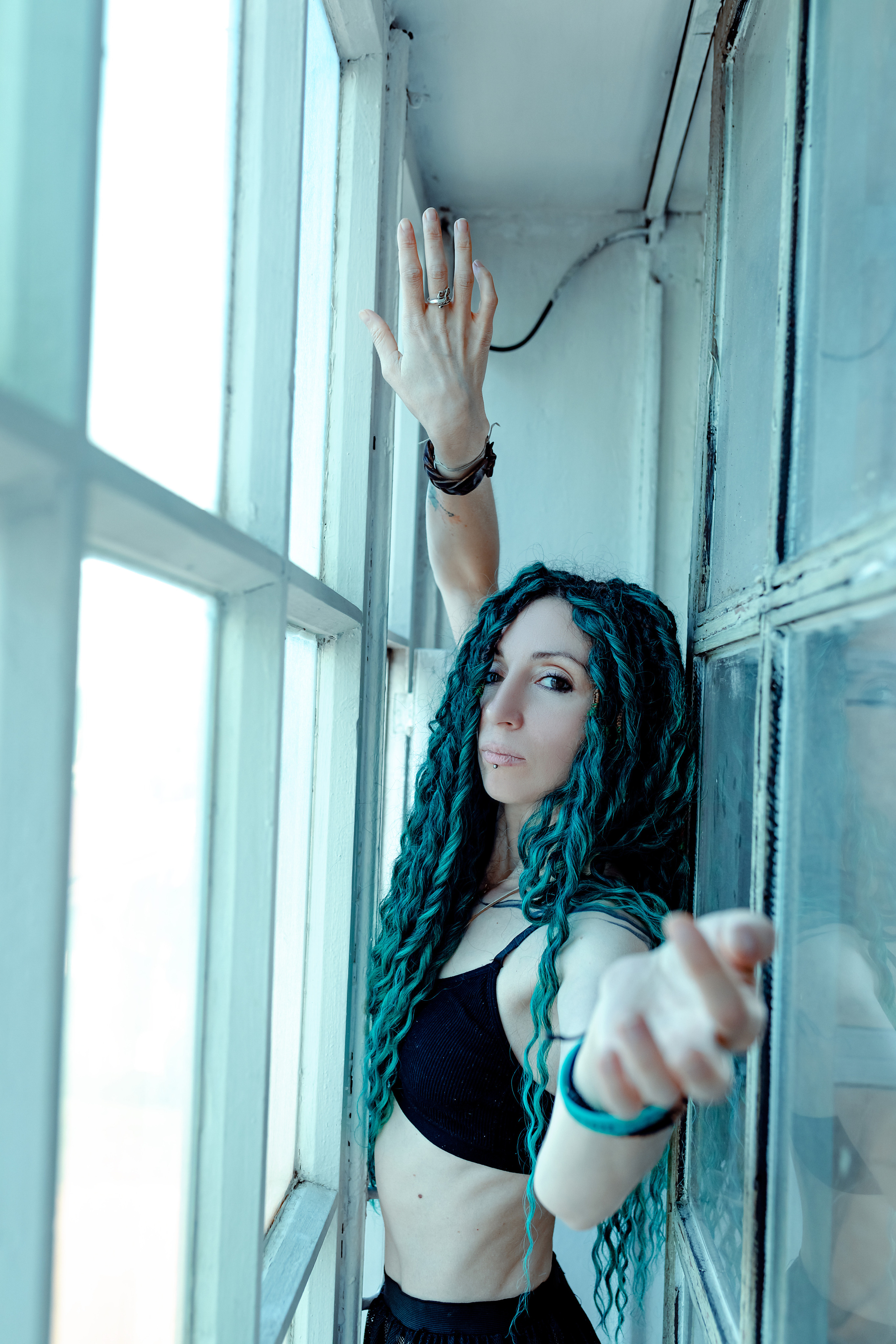 КАТЕРИНА. Фотограф Елена Богачева (lenalena_na_na_na)