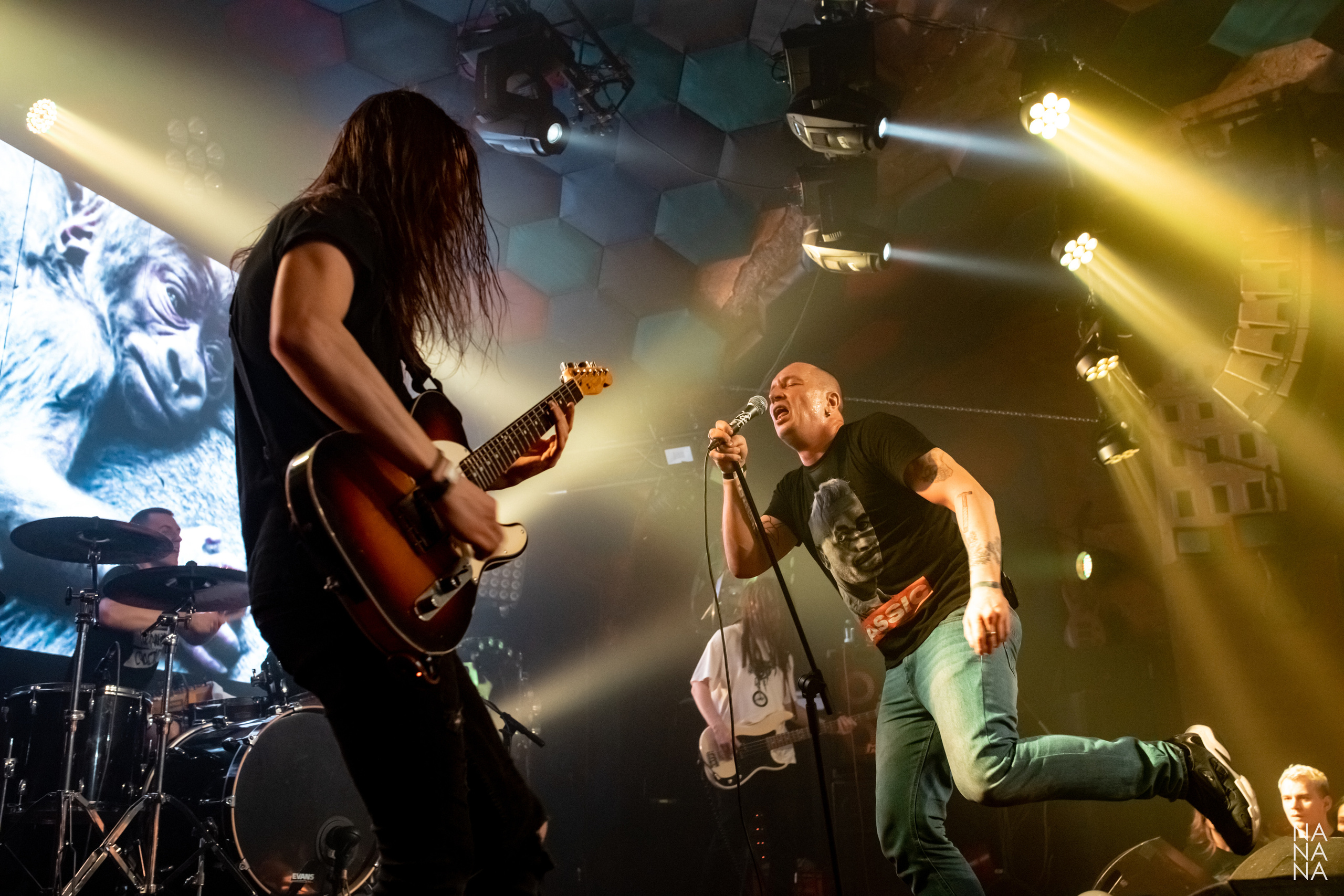 ПИОНЕРЛАГЕРЬ ПЫЛЬНАЯ РАДУГА. Фотограф Елена Богачева (lenalena_na_na_na)