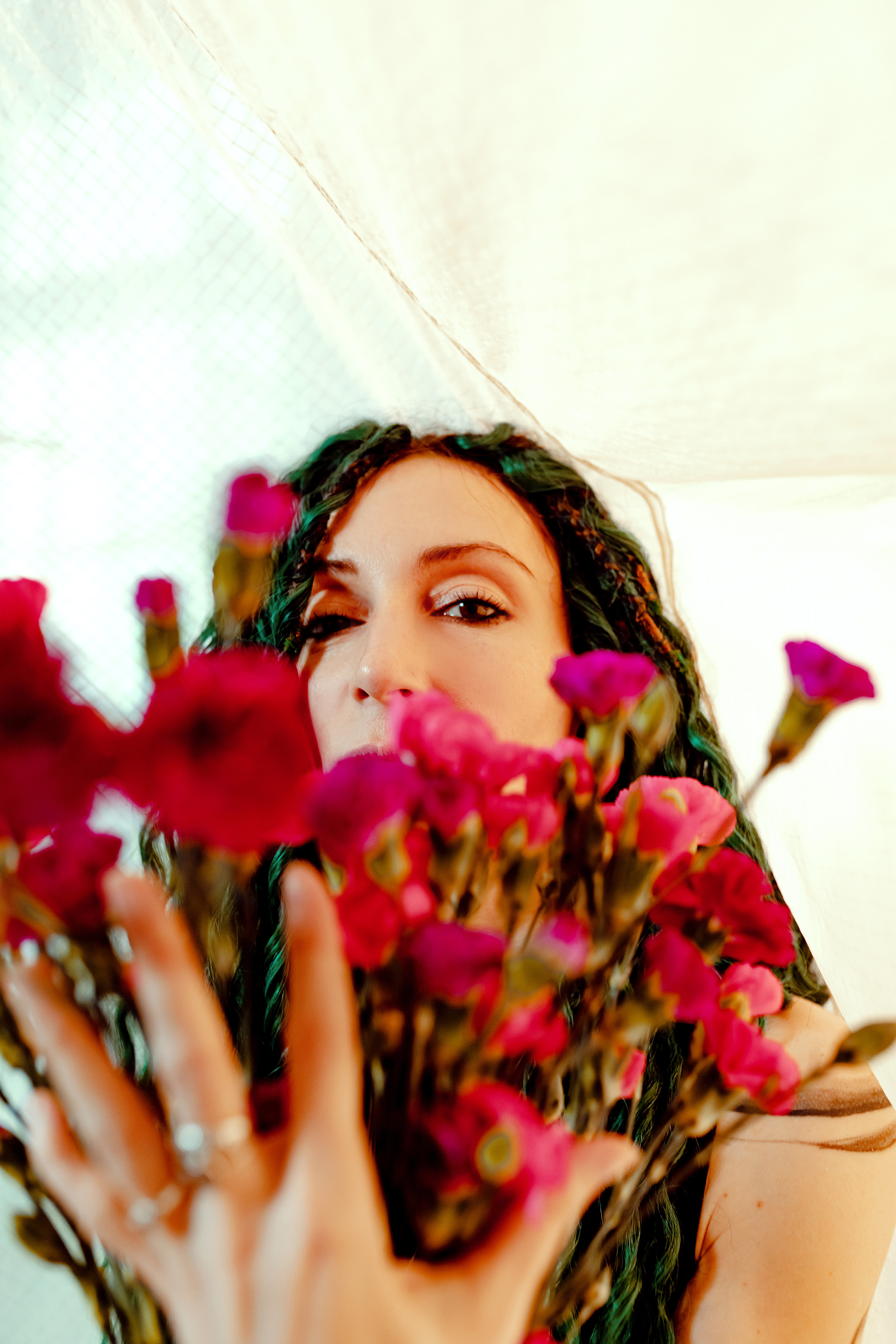 КАТЕРИНА. Фотограф Елена Богачева (lenalena_na_na_na)