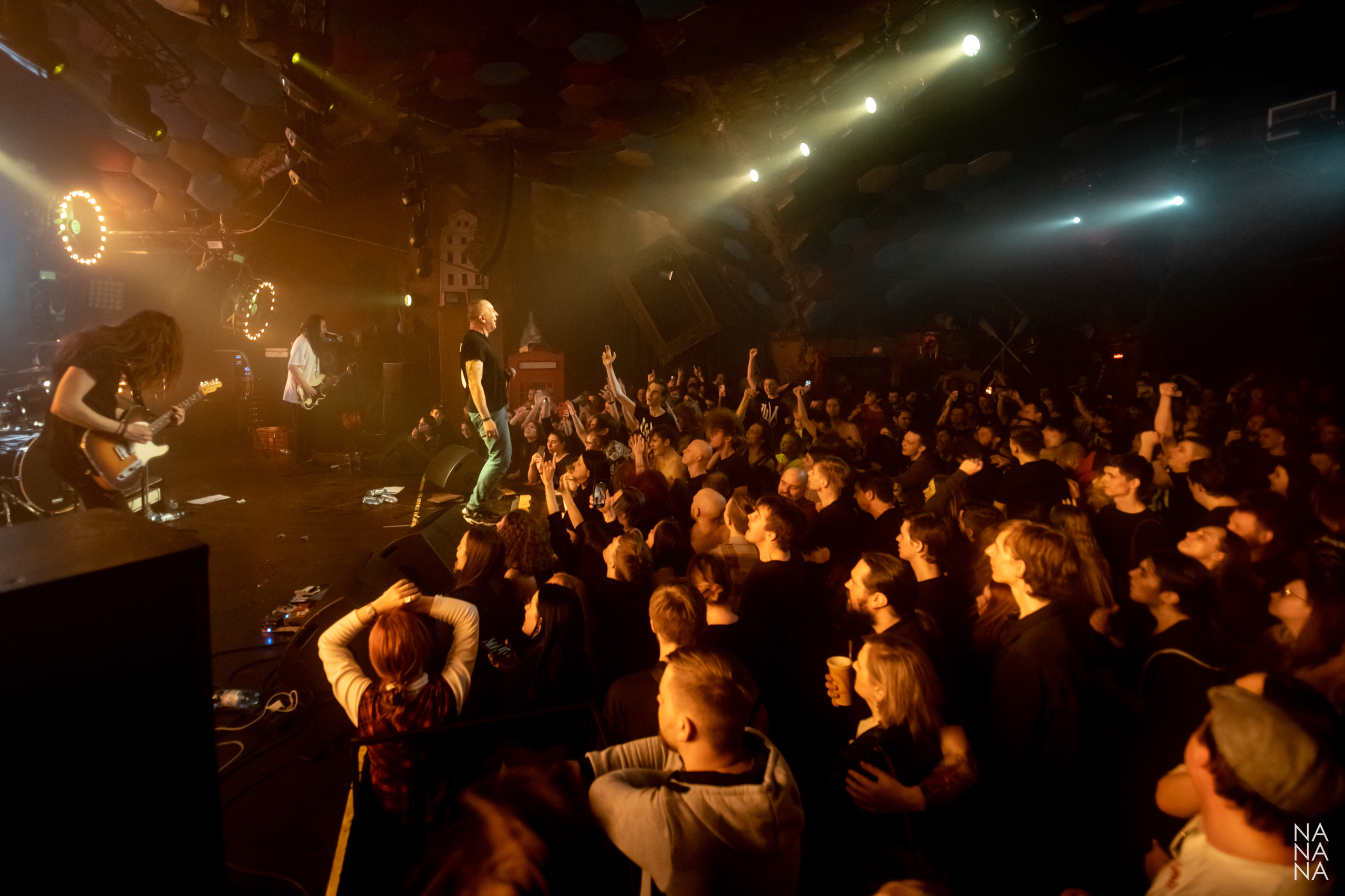 ПИОНЕРЛАГЕРЬ ПЫЛЬНАЯ РАДУГА. Фотограф Елена Богачева (lenalena_na_na_na)