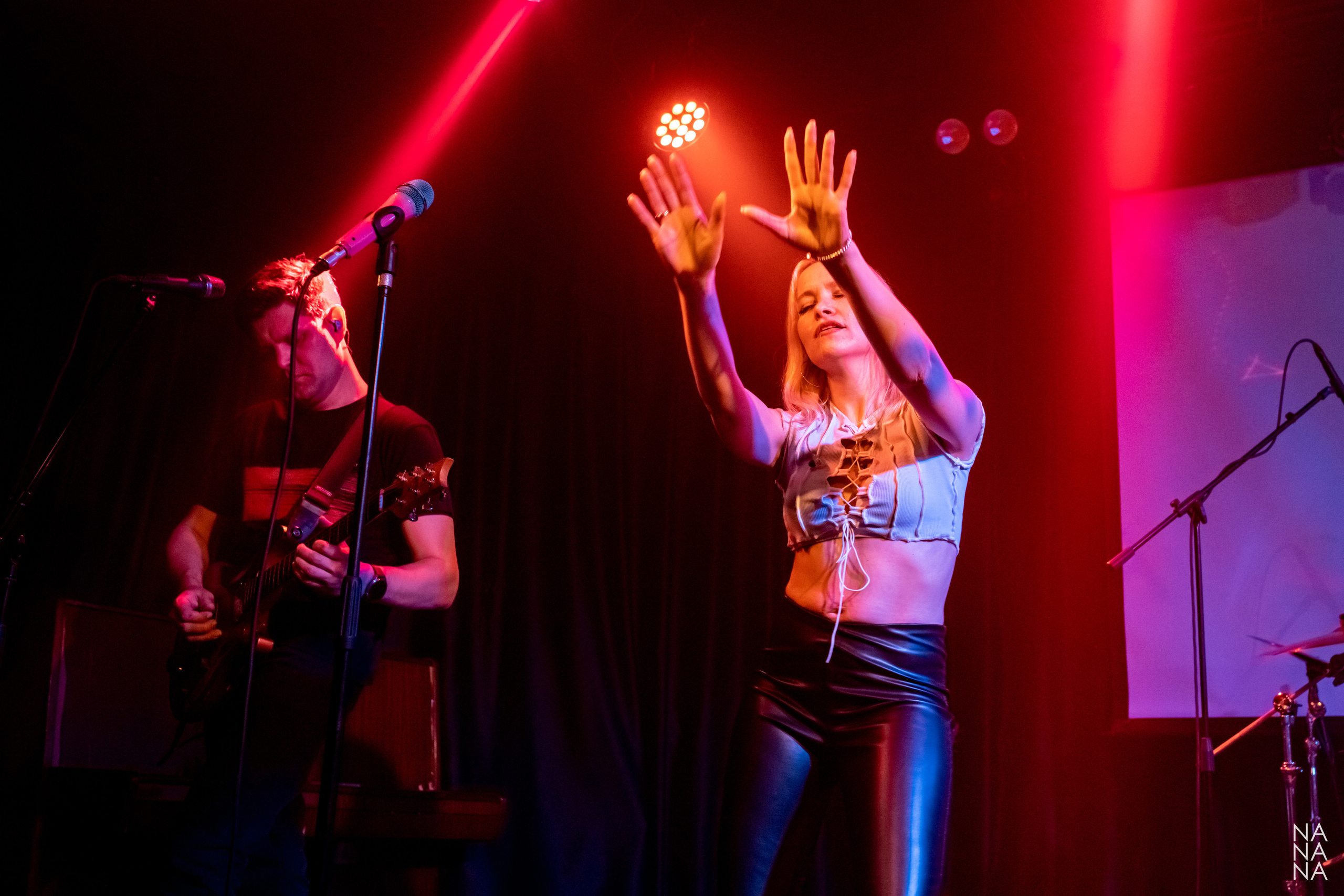 18PLUS. Фотограф Елена Богачева (lenalena_na_na_na)