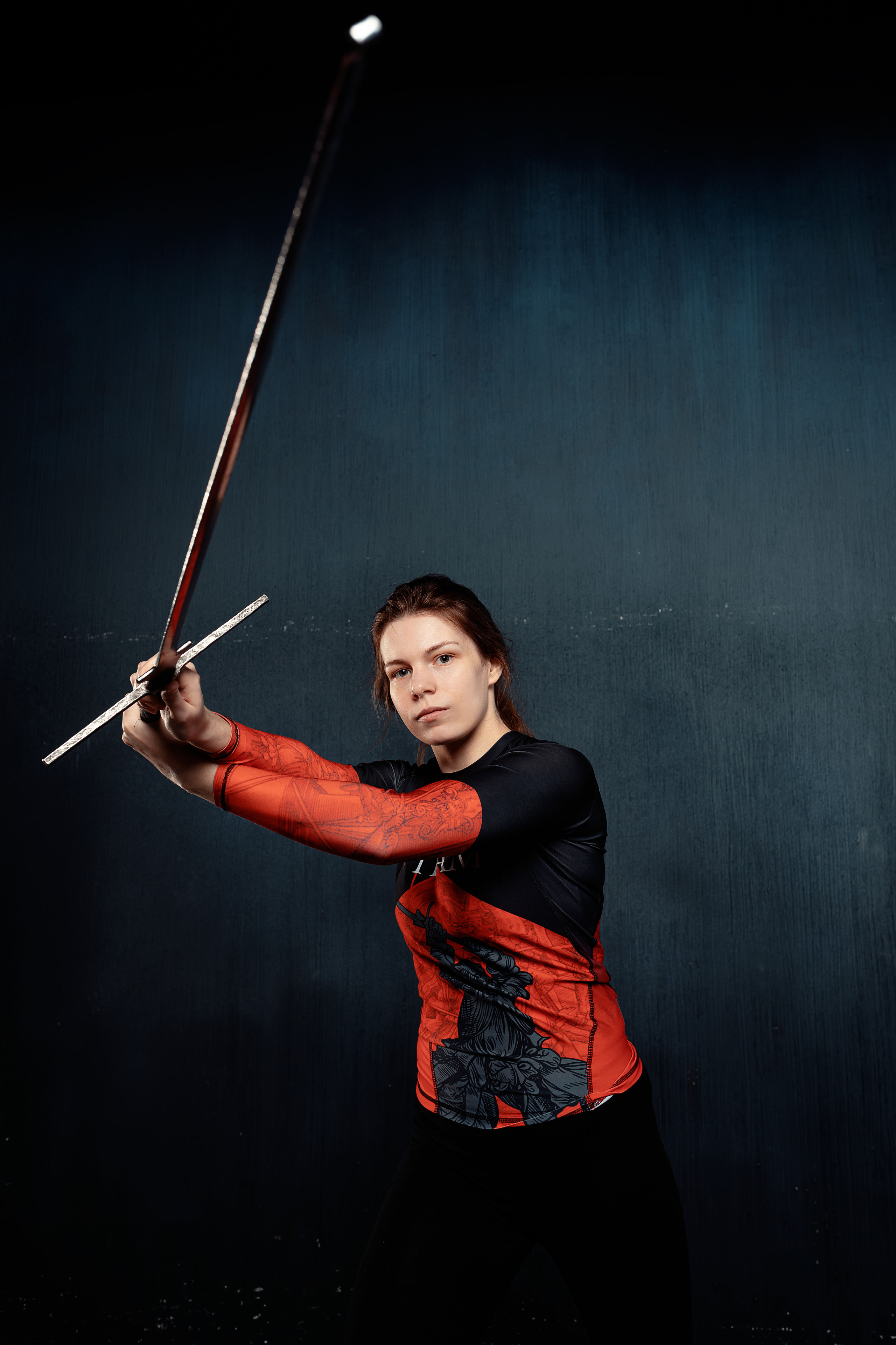 HEMA TEAM. Фотограф Елена Богачева (lenalena_na_na_na)