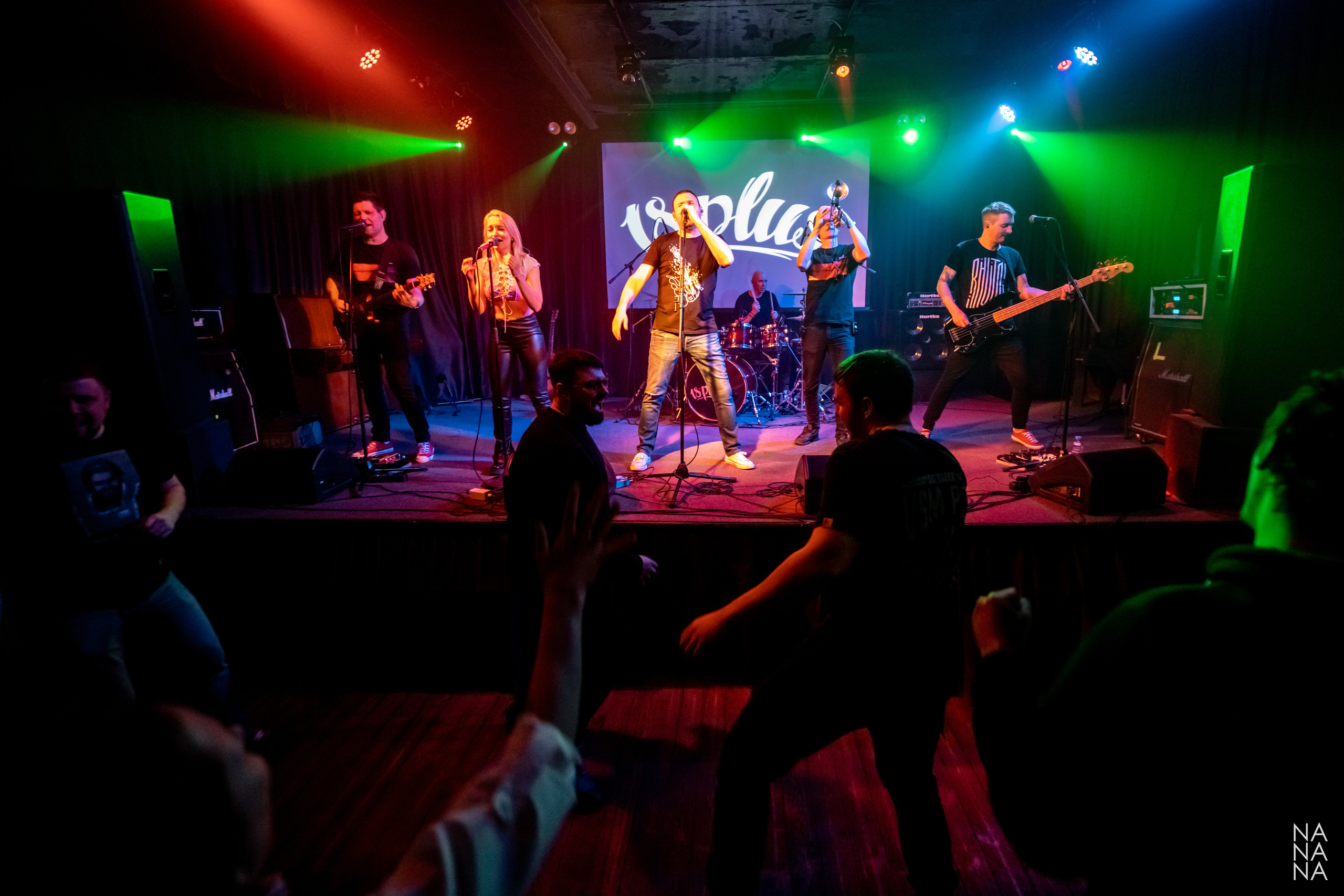 18PLUS. Фотограф Елена Богачева (lenalena_na_na_na)