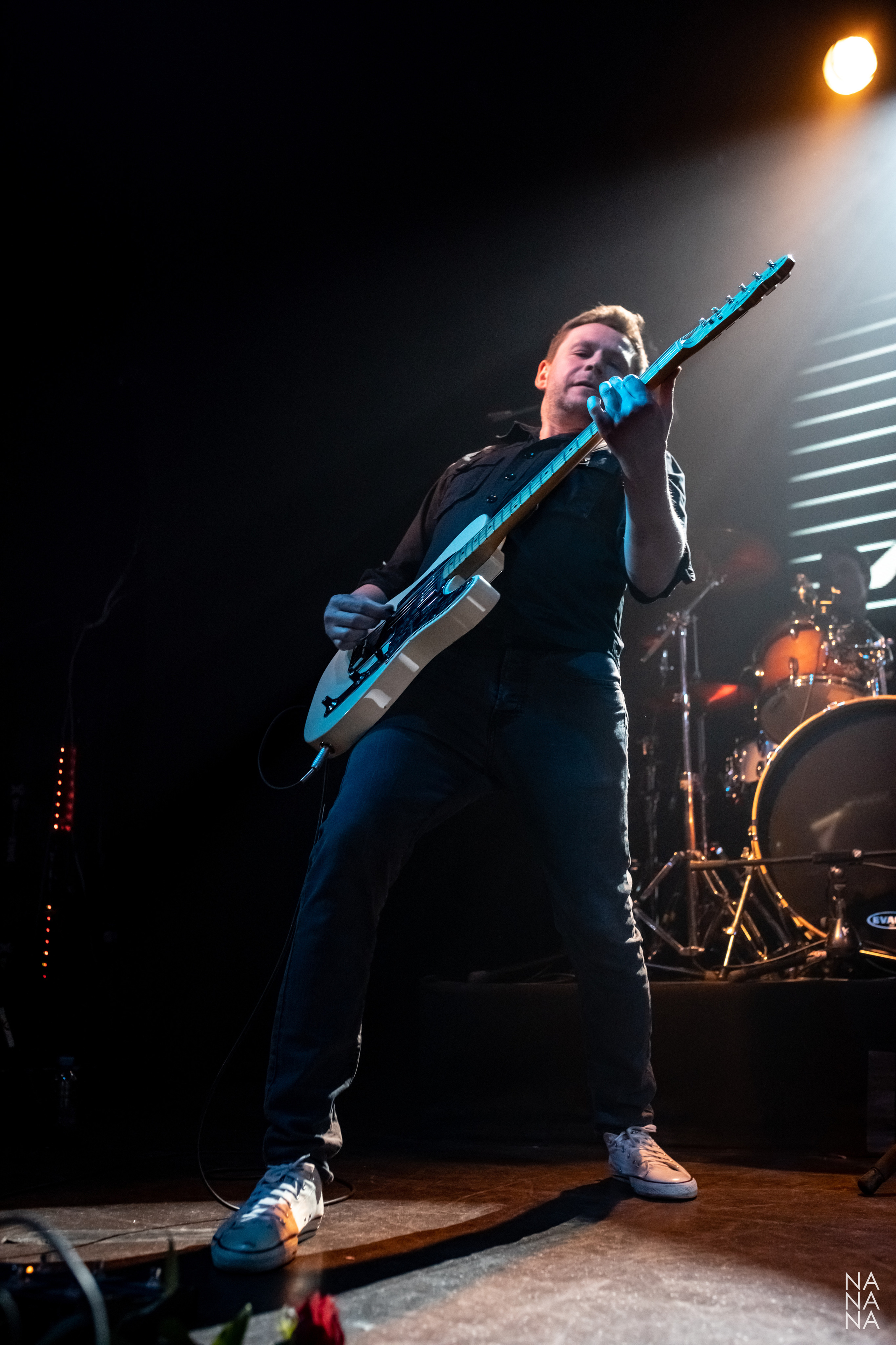 ТОРБА-НА-КРУЧЕ. Фотограф Елена Богачева (lenalena_na_na_na)