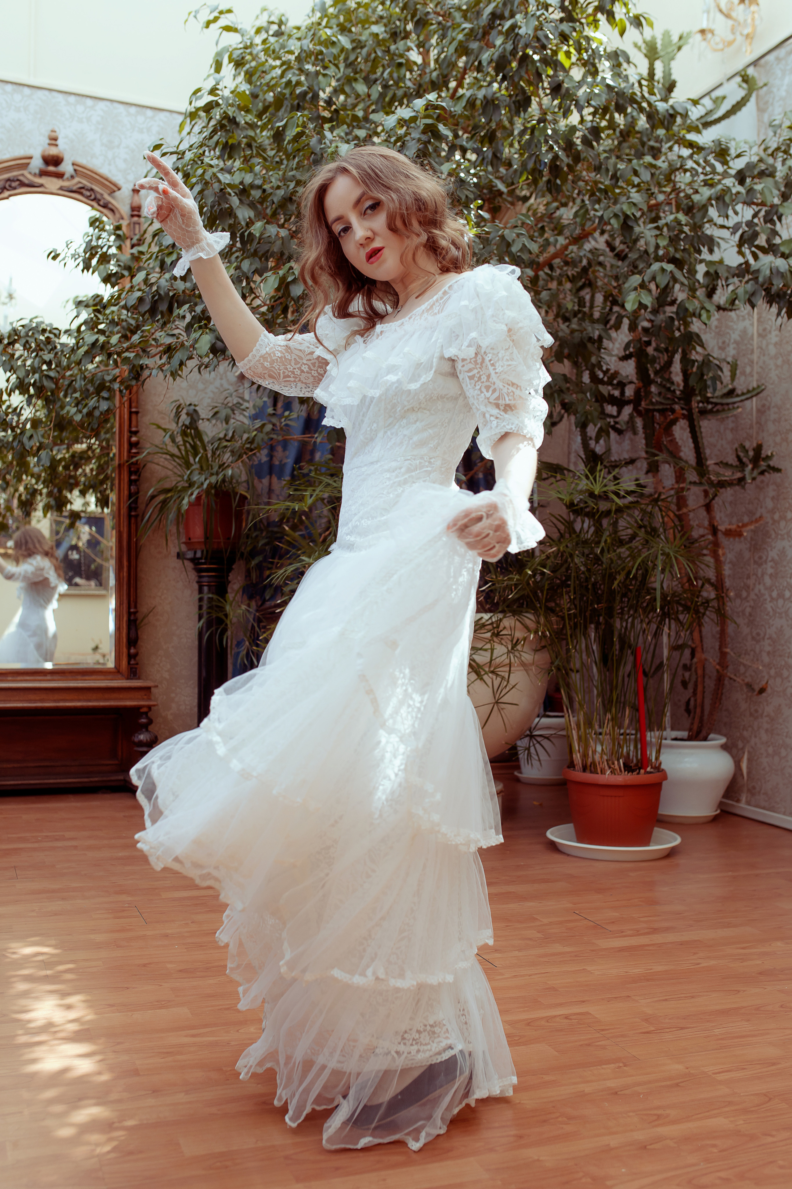 ИРИНА. Фотограф Елена Богачева (lenalena_na_na_na)