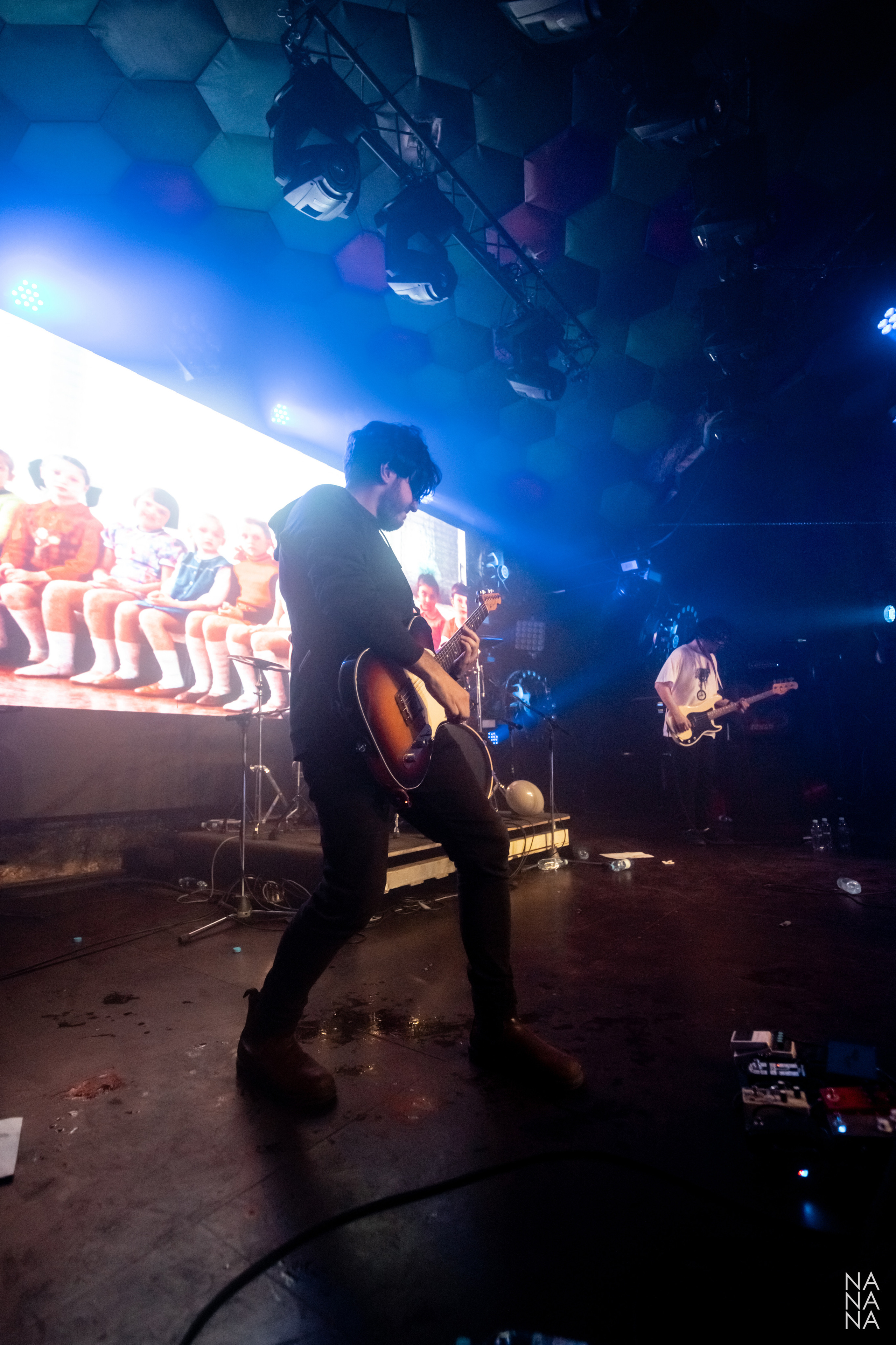 ПИОНЕРЛАГЕРЬ ПЫЛЬНАЯ РАДУГА. Фотограф Елена Богачева (lenalena_na_na_na)