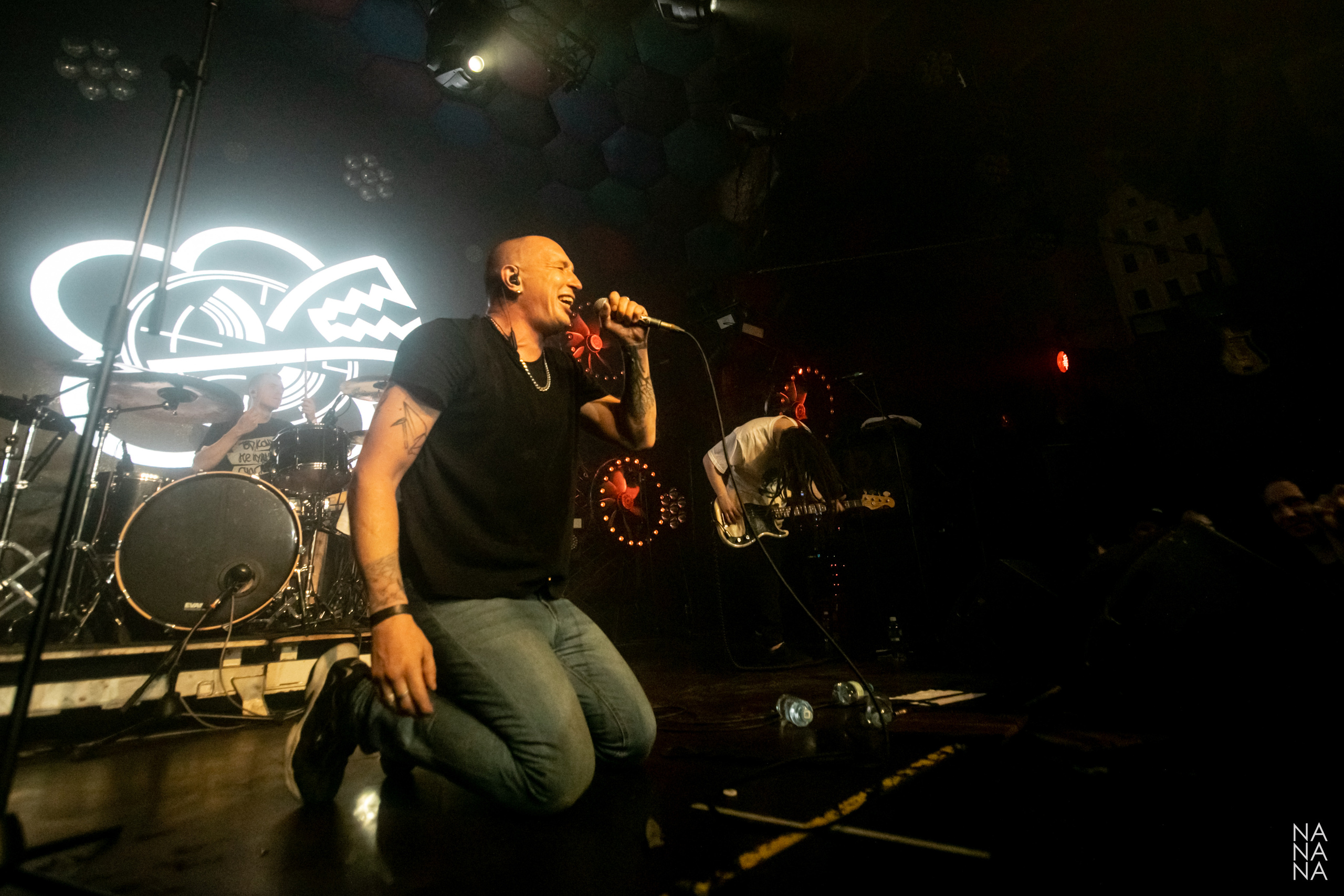 ПИОНЕРЛАГЕРЬ ПЫЛЬНАЯ РАДУГА. Фотограф Елена Богачева (lenalena_na_na_na)