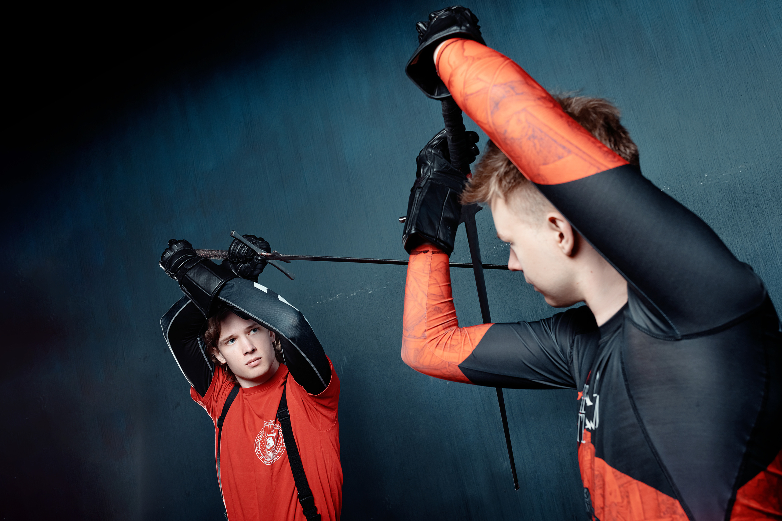 HEMA TEAM. Фотограф Елена Богачева (lenalena_na_na_na)