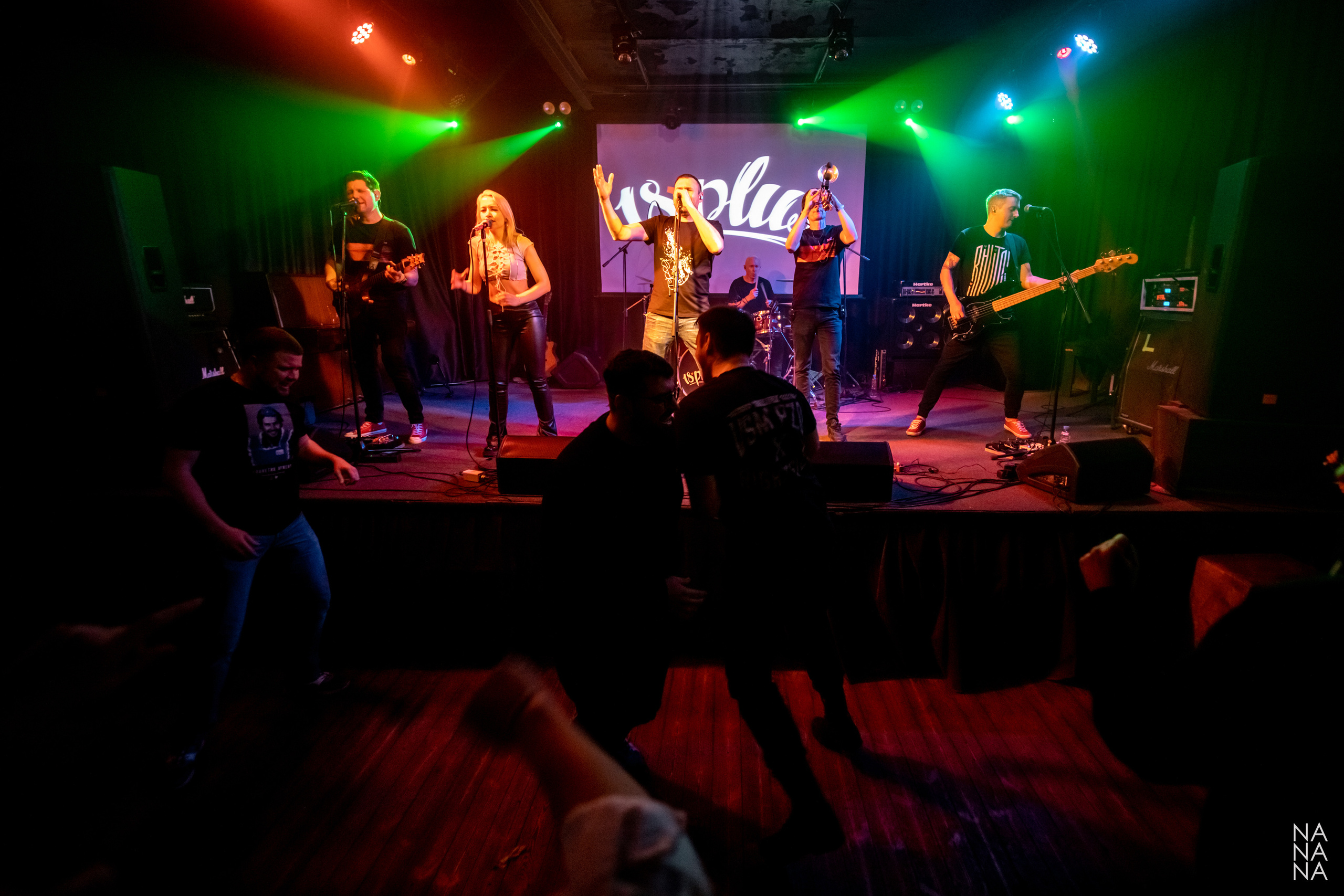 18PLUS. Фотограф Елена Богачева (lenalena_na_na_na)