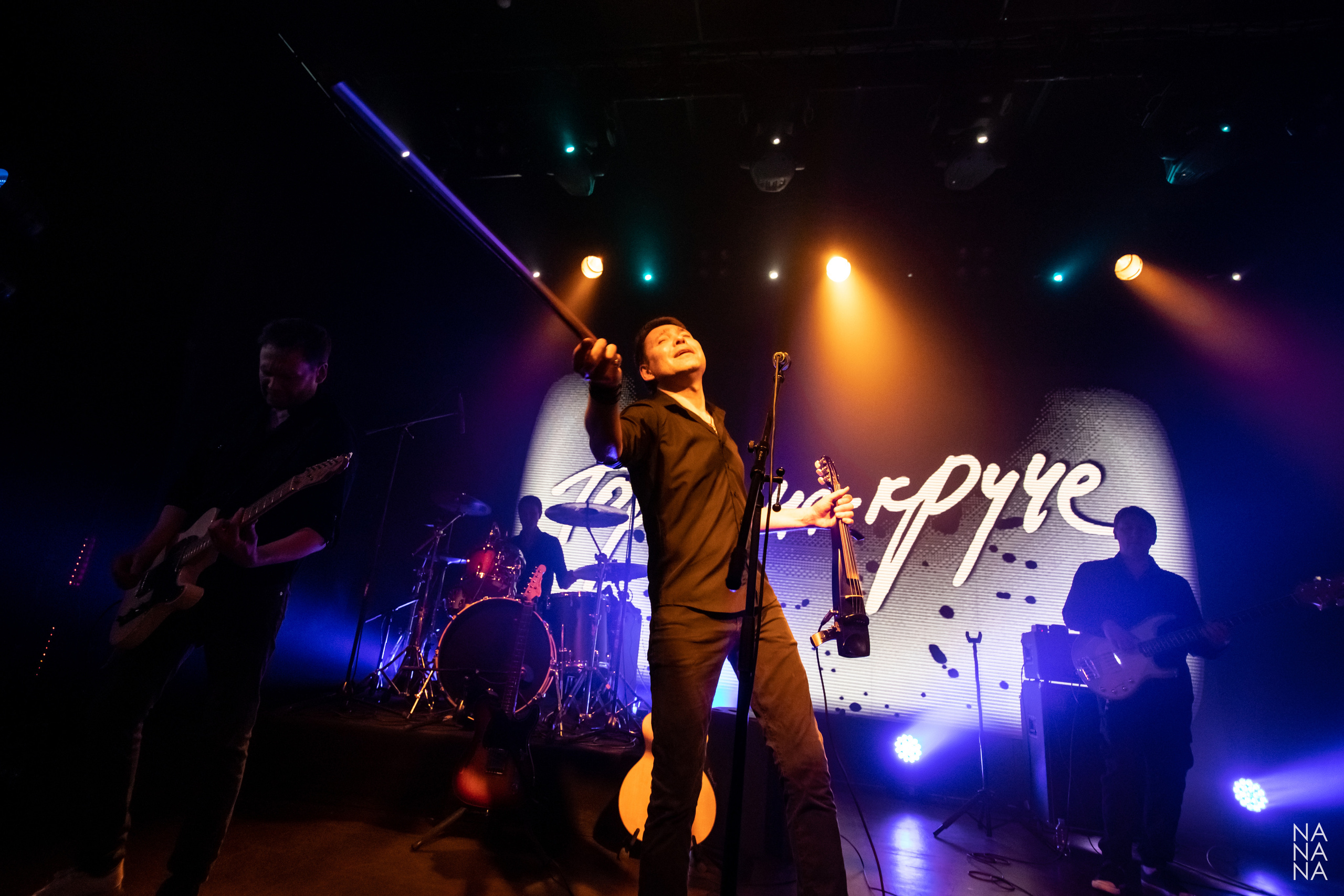 ТОРБА-НА-КРУЧЕ. Фотограф Елена Богачева (lenalena_na_na_na)