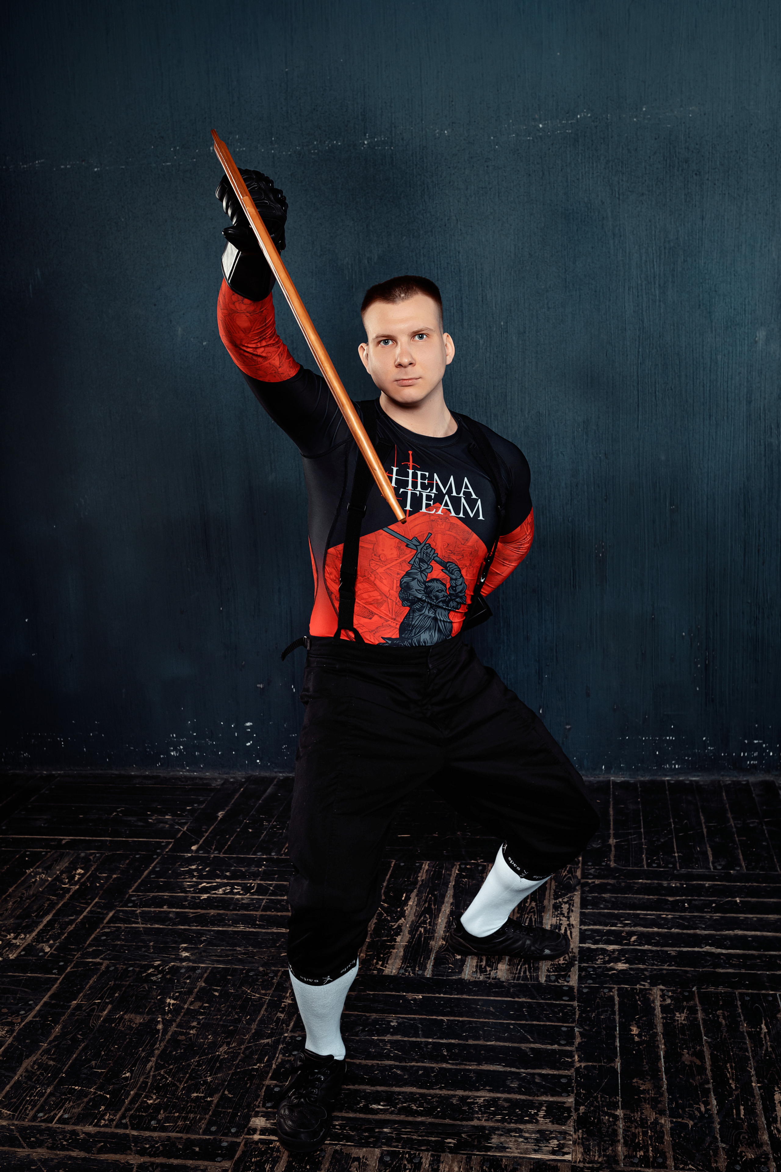 HEMA TEAM. Фотограф Елена Богачева (lenalena_na_na_na)