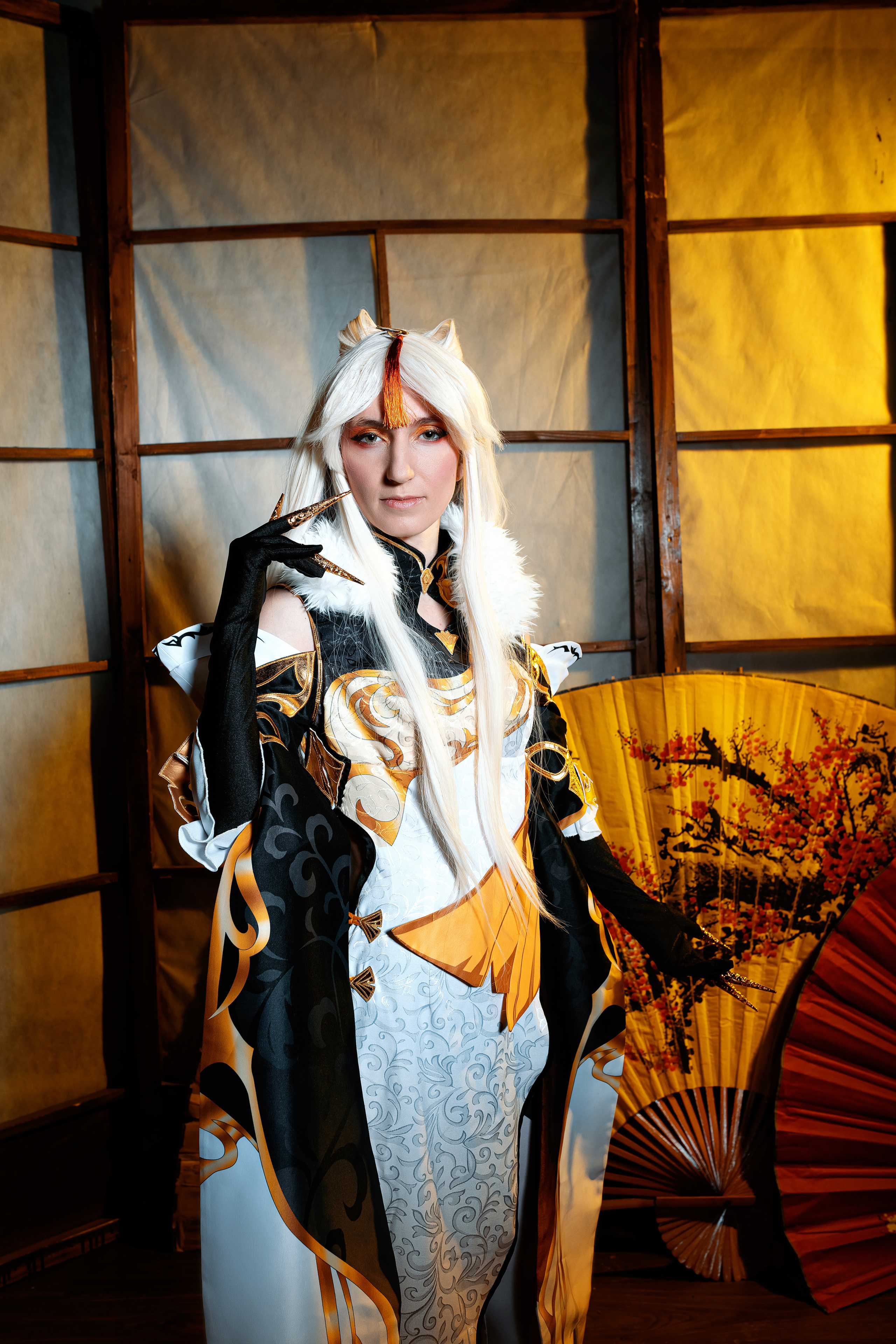 СОФЬЯ. Фотограф Елена Богачева (lenalena_na_na_na)