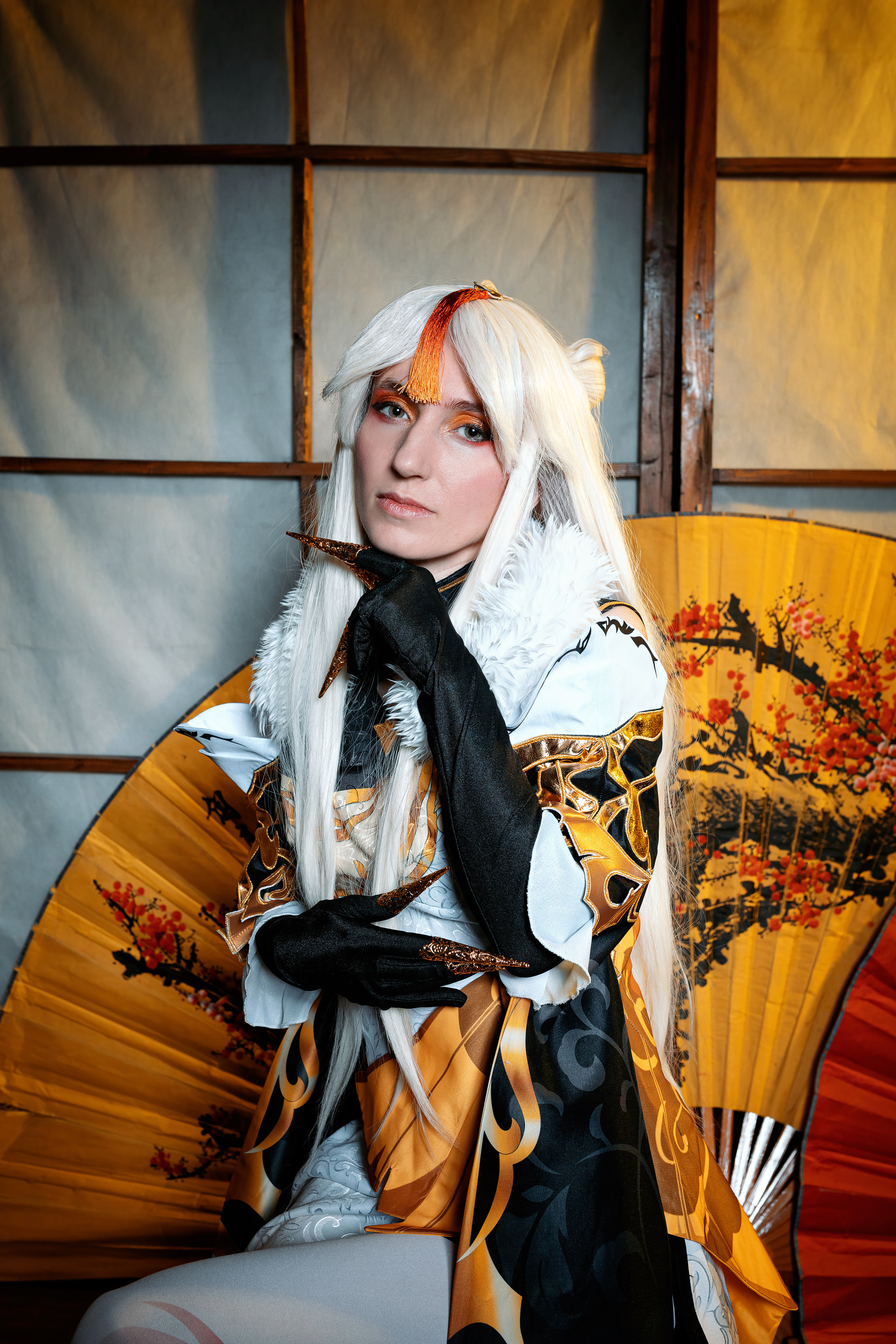 СОФЬЯ. Фотограф Елена Богачева (lenalena_na_na_na)