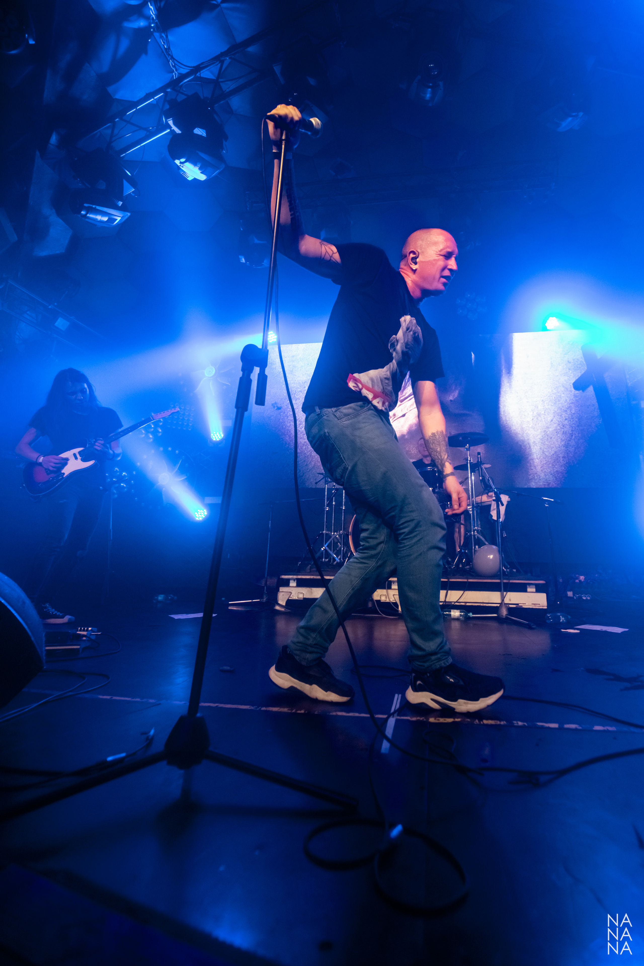 ПИОНЕРЛАГЕРЬ ПЫЛЬНАЯ РАДУГА. Фотограф Елена Богачева (lenalena_na_na_na)