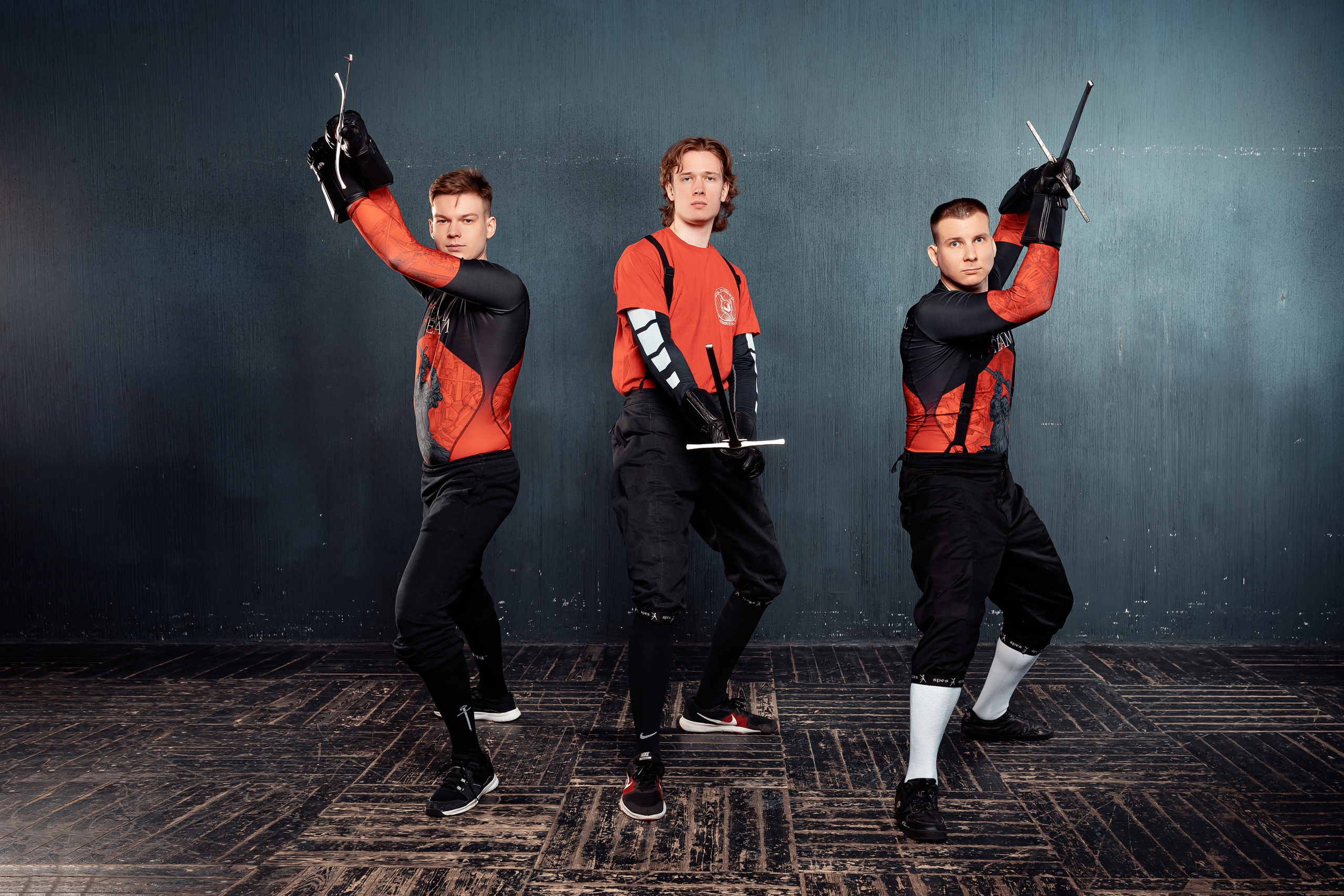 HEMA TEAM. Фотограф Елена Богачева (lenalena_na_na_na)