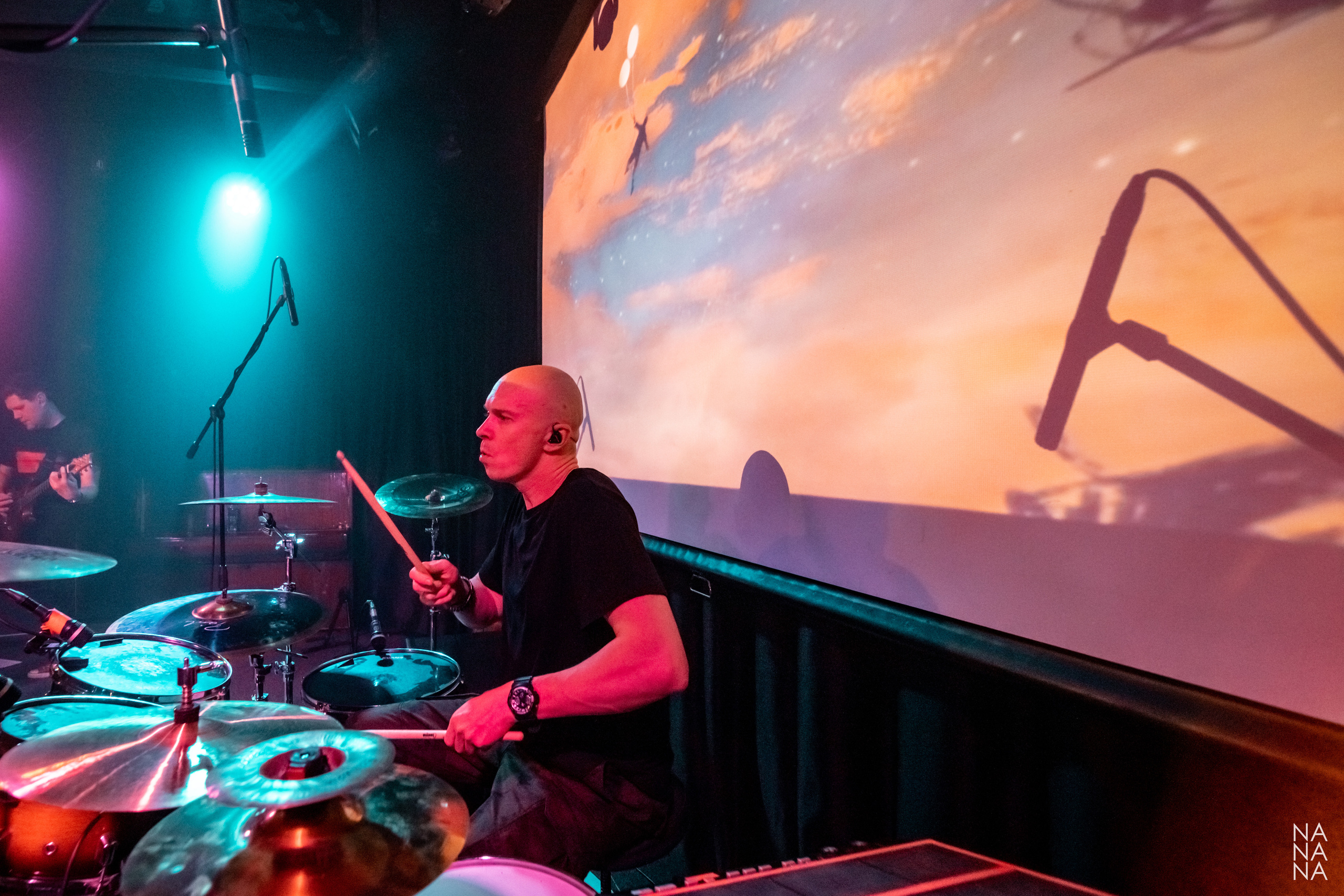 18PLUS. Фотограф Елена Богачева (lenalena_na_na_na)