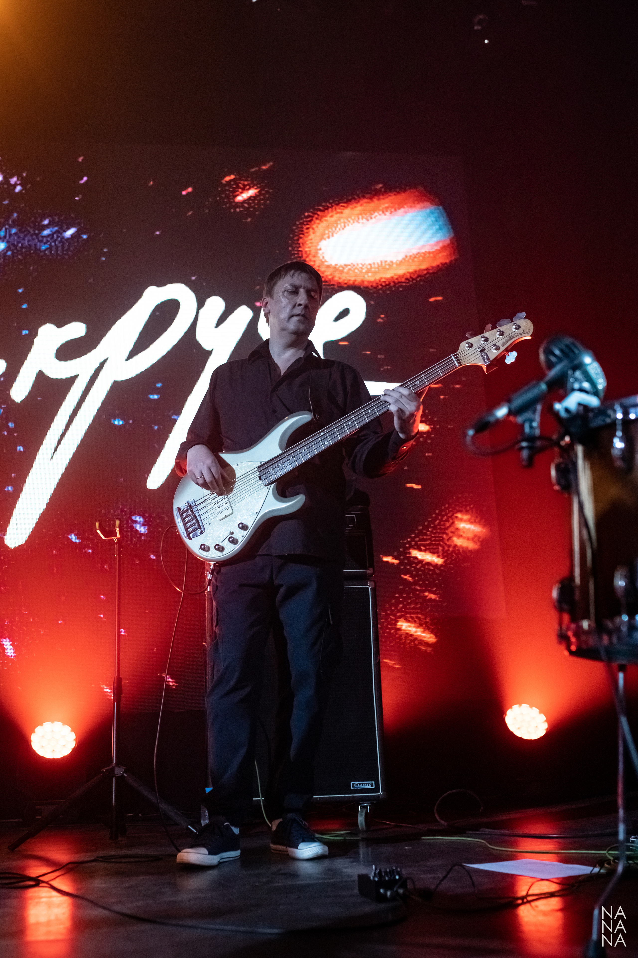 ТОРБА-НА-КРУЧЕ. Фотограф Елена Богачева (lenalena_na_na_na)