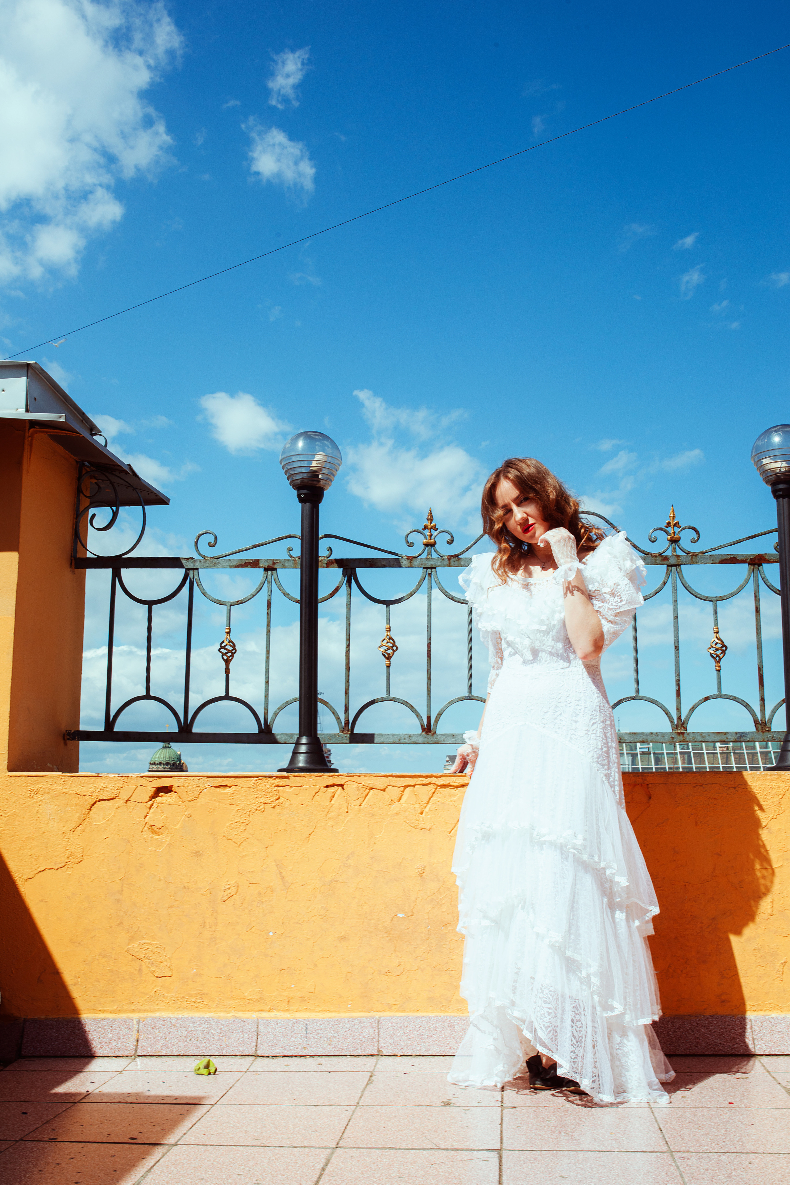 ИРИНА. Фотограф Елена Богачева (lenalena_na_na_na)