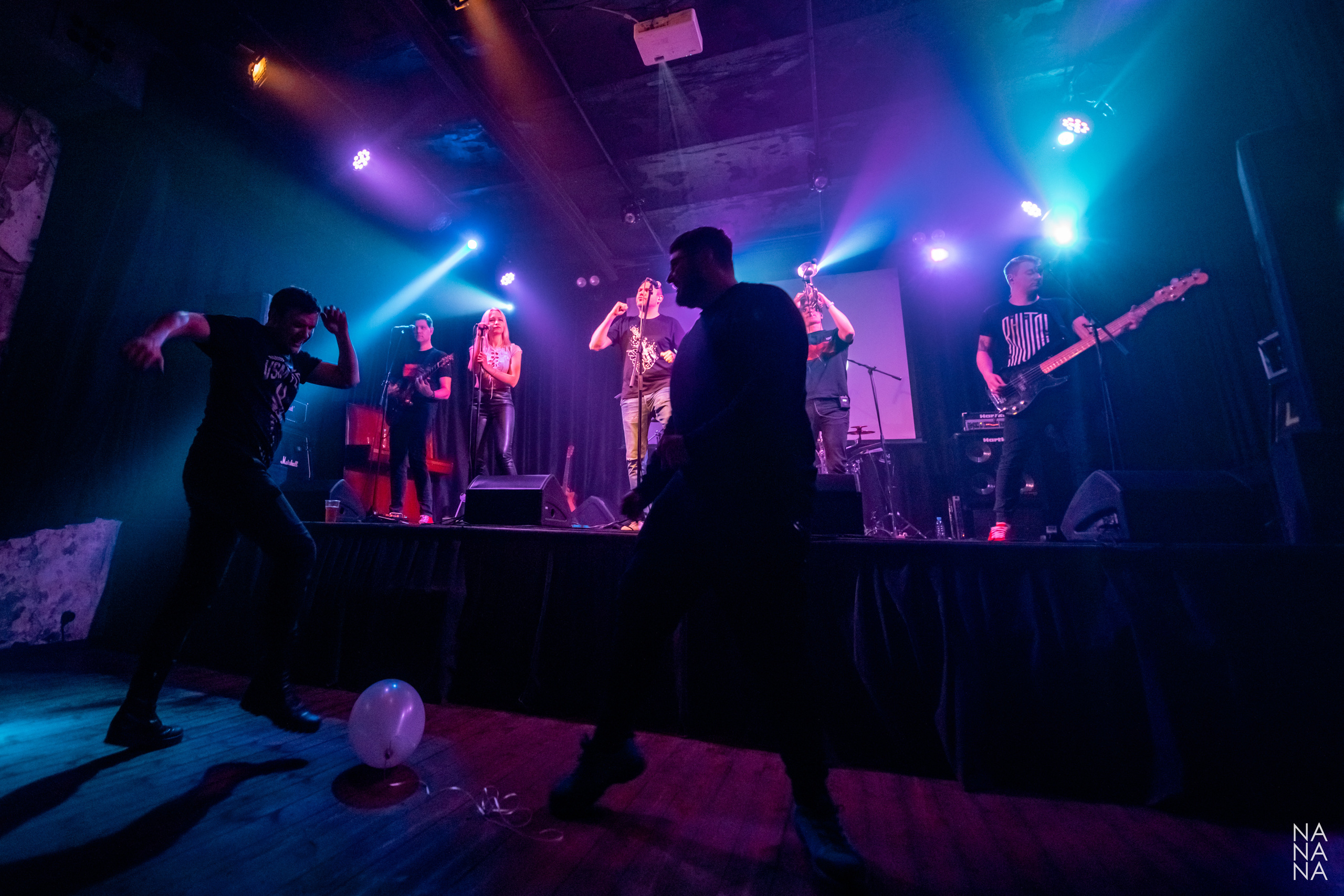 18PLUS. Фотограф Елена Богачева (lenalena_na_na_na)