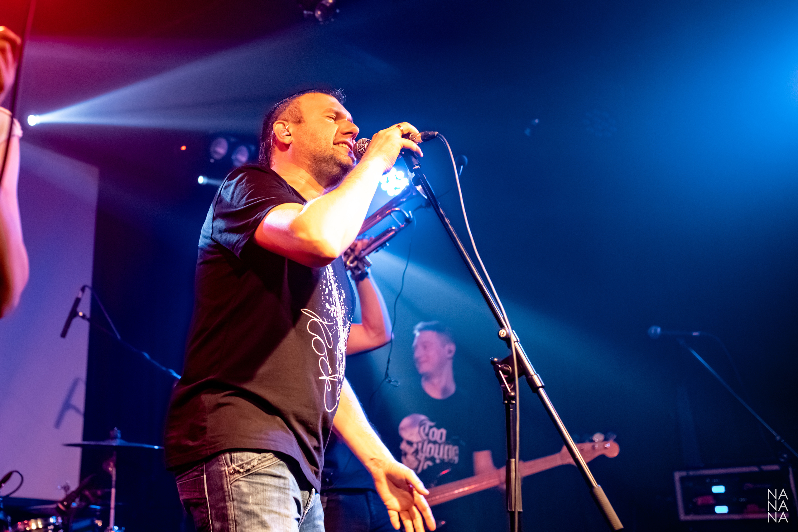 18PLUS. Фотограф Елена Богачева (lenalena_na_na_na)