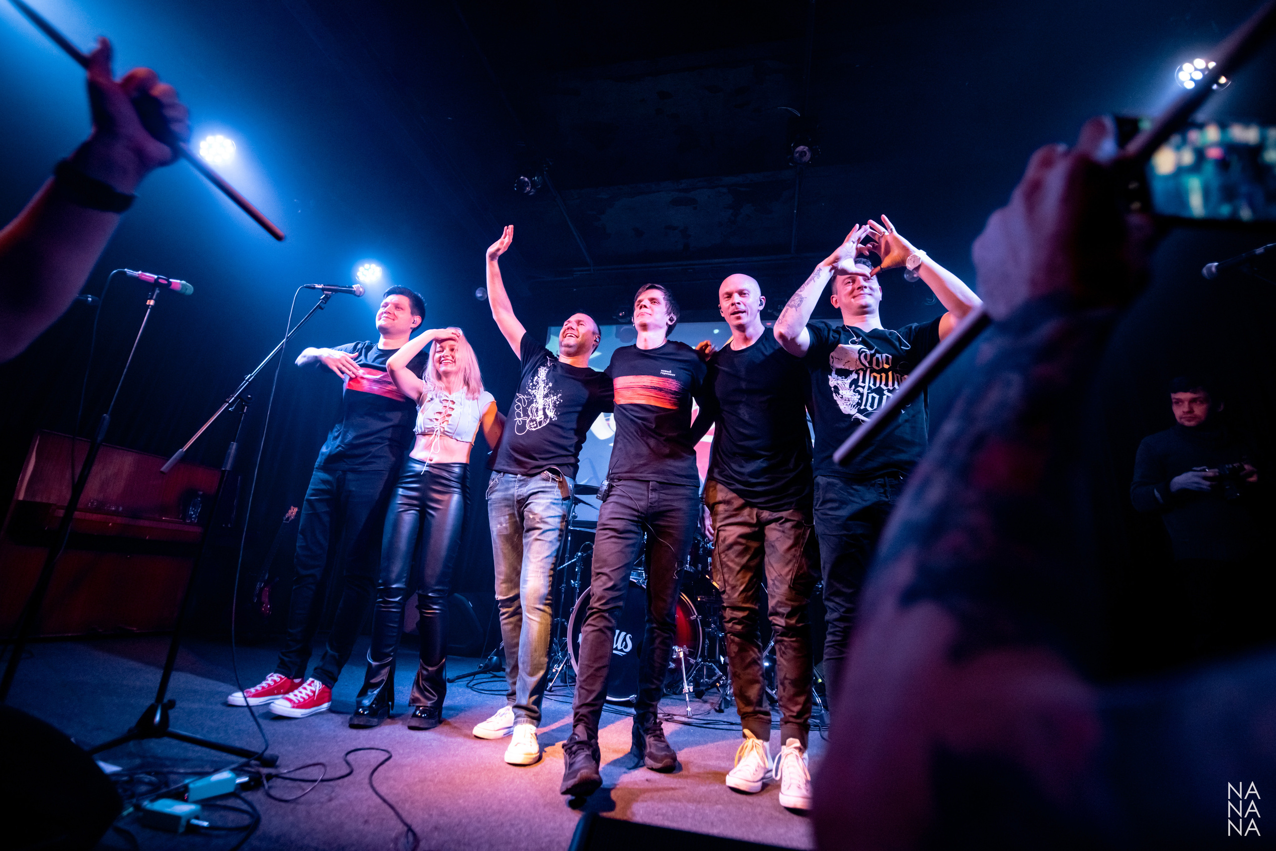 18PLUS. Фотограф Елена Богачева (lenalena_na_na_na)